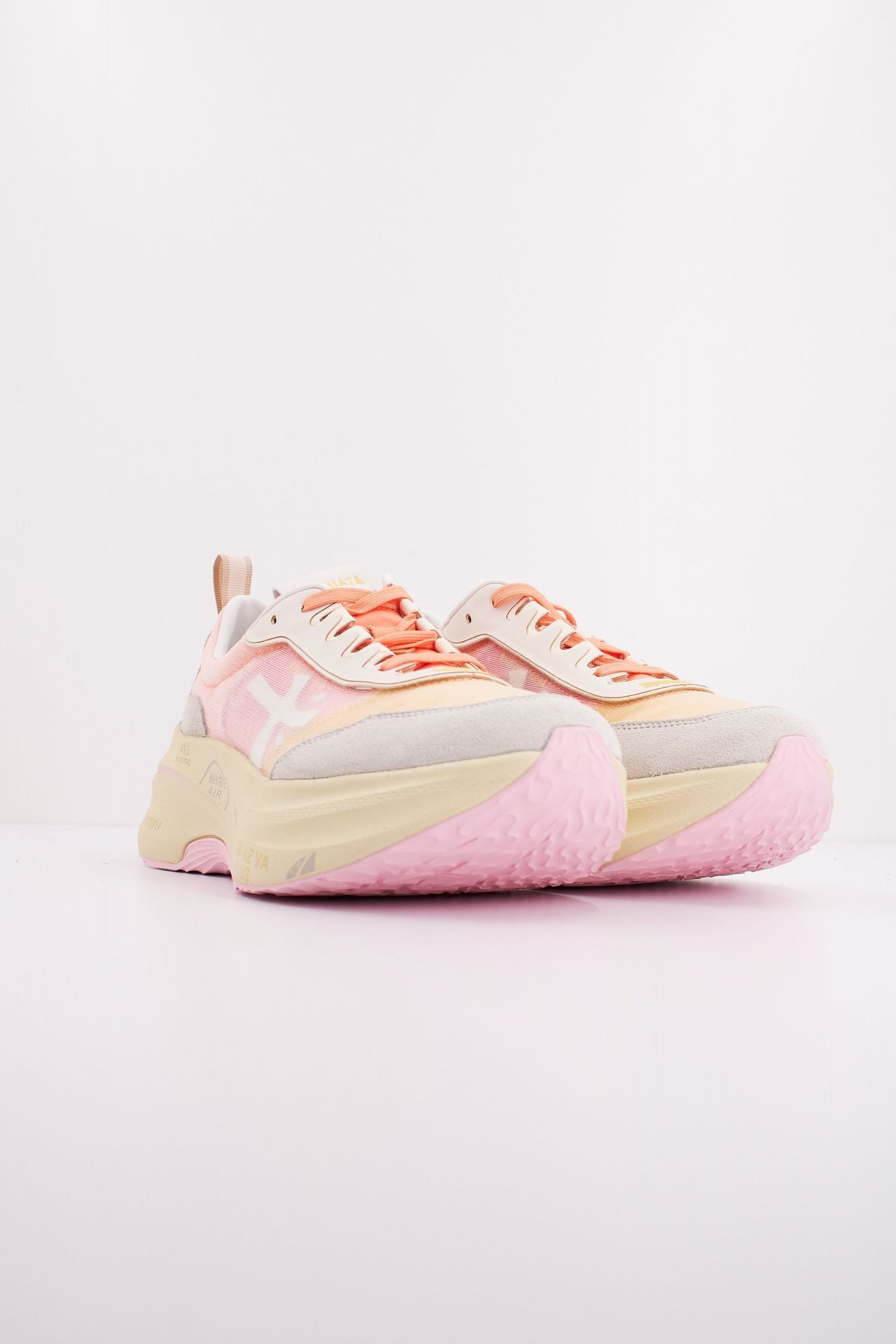 PREMIATA HILL 7508  en color ROSA (2)