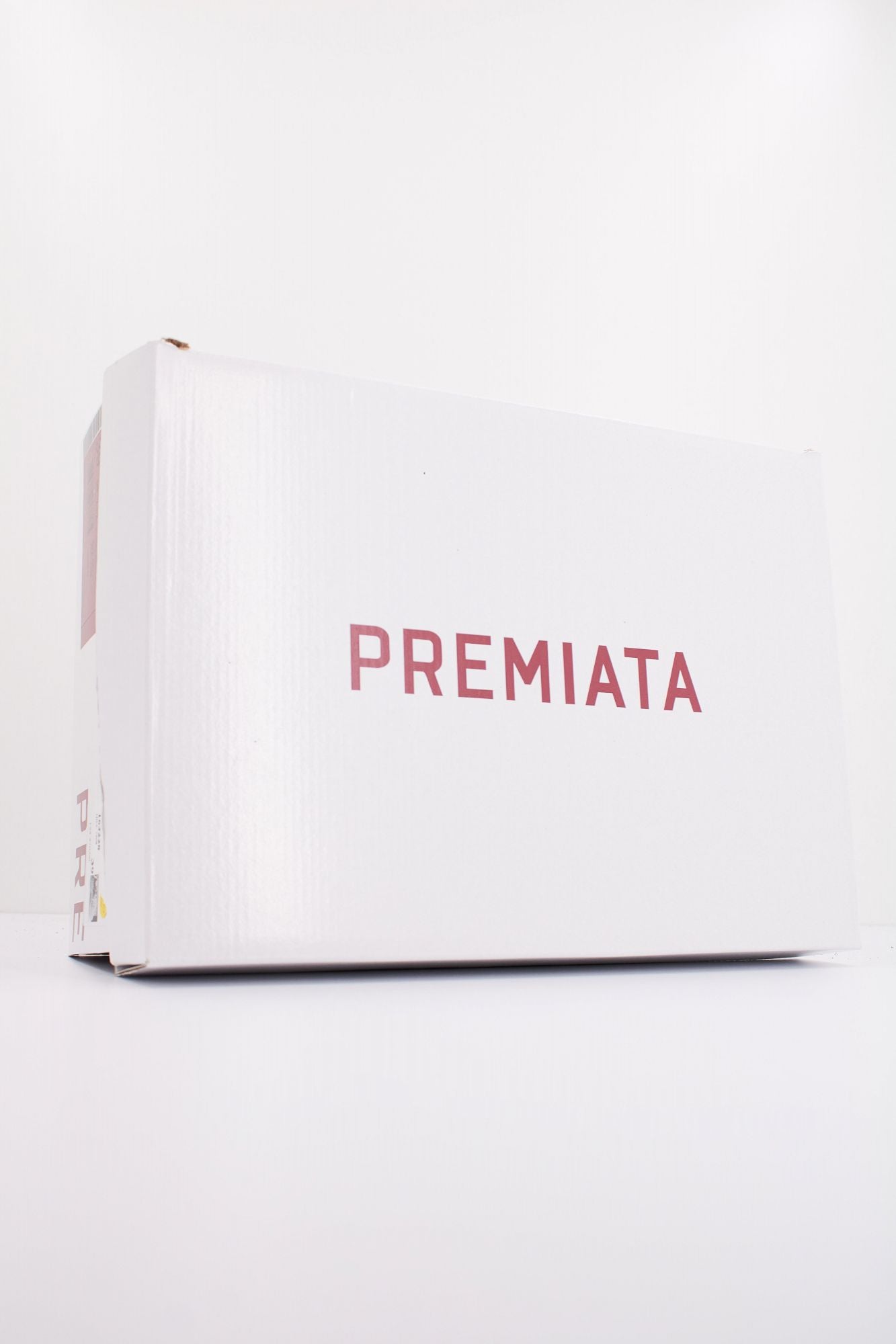 PREMIATA HILL 7508  en color ROSA (6)