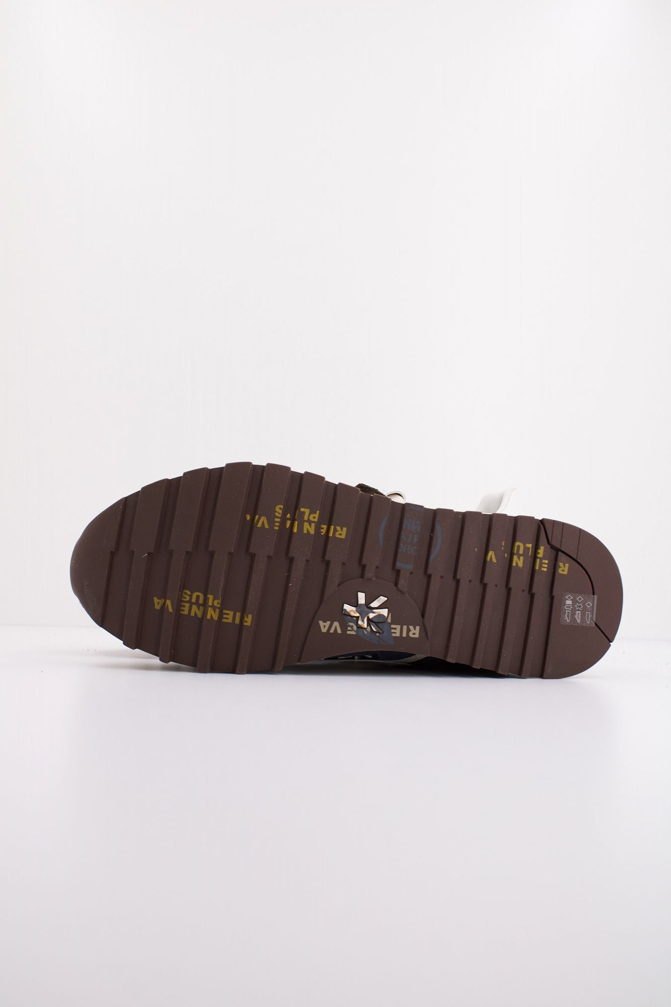 PREMIATA LUCY 7252 en color MARRON (5)