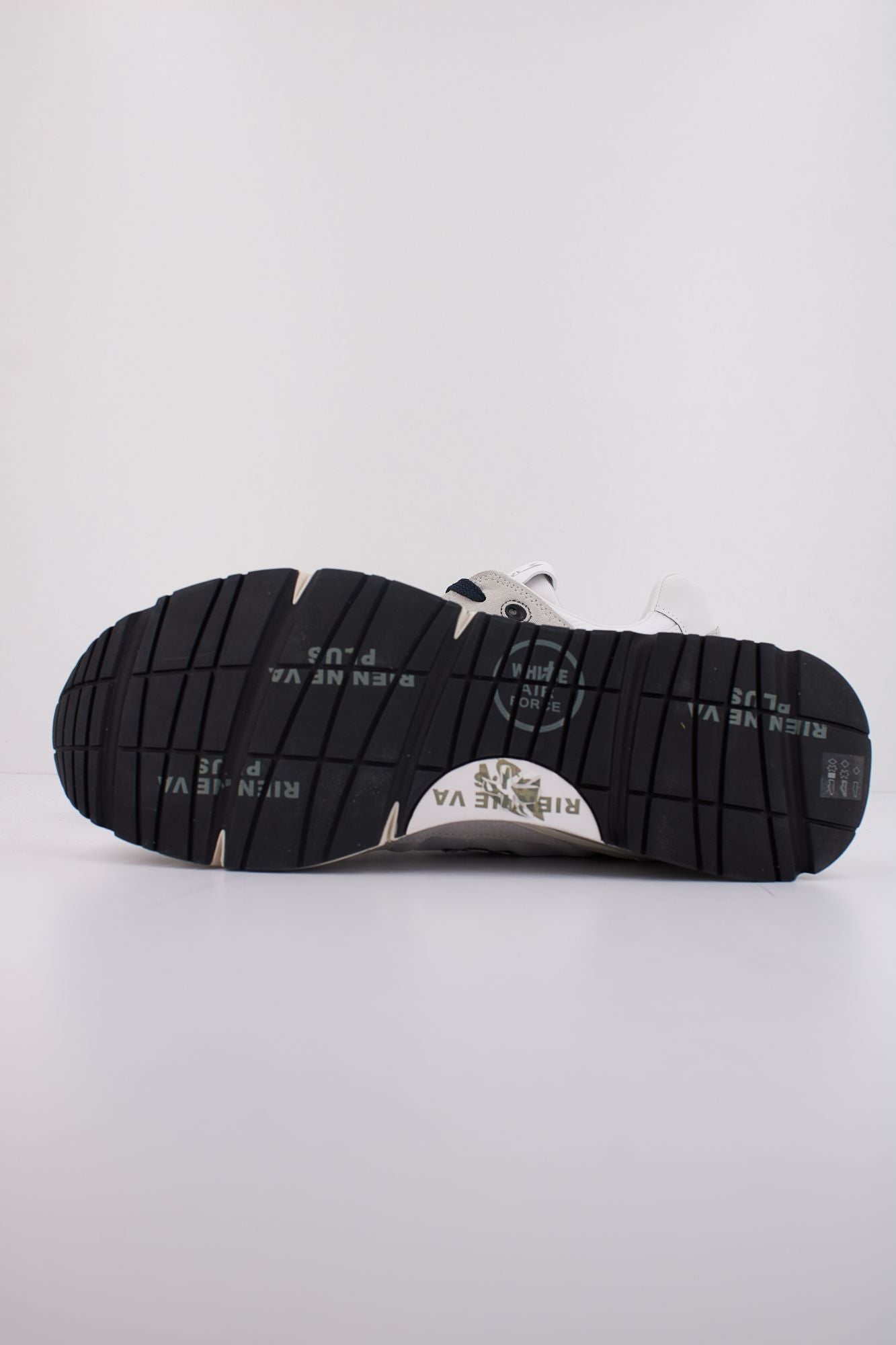 PREMIATA MASE en color BEIS (5)