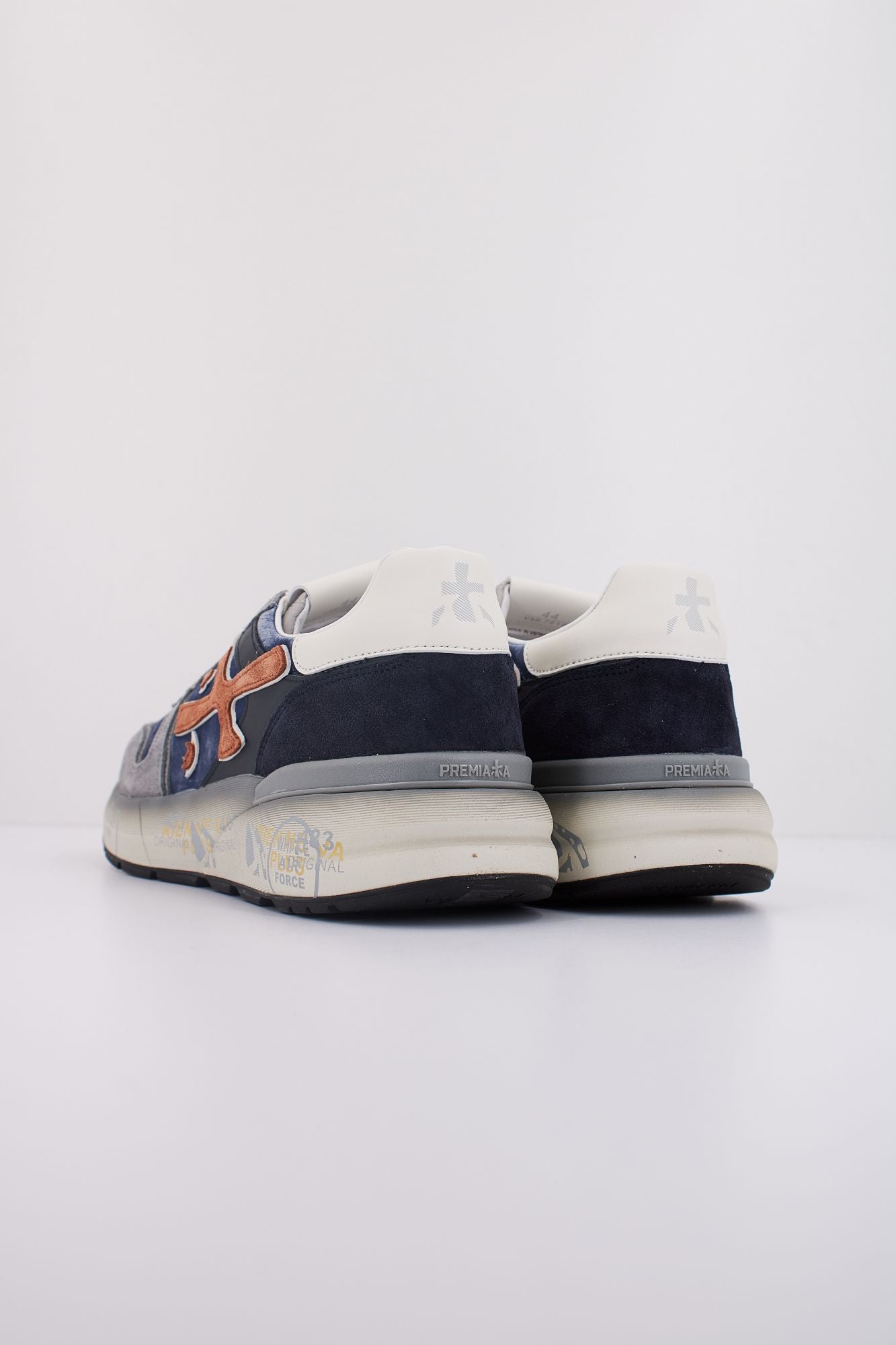 PREMIATA MICK 7215 en color AZUL (4)