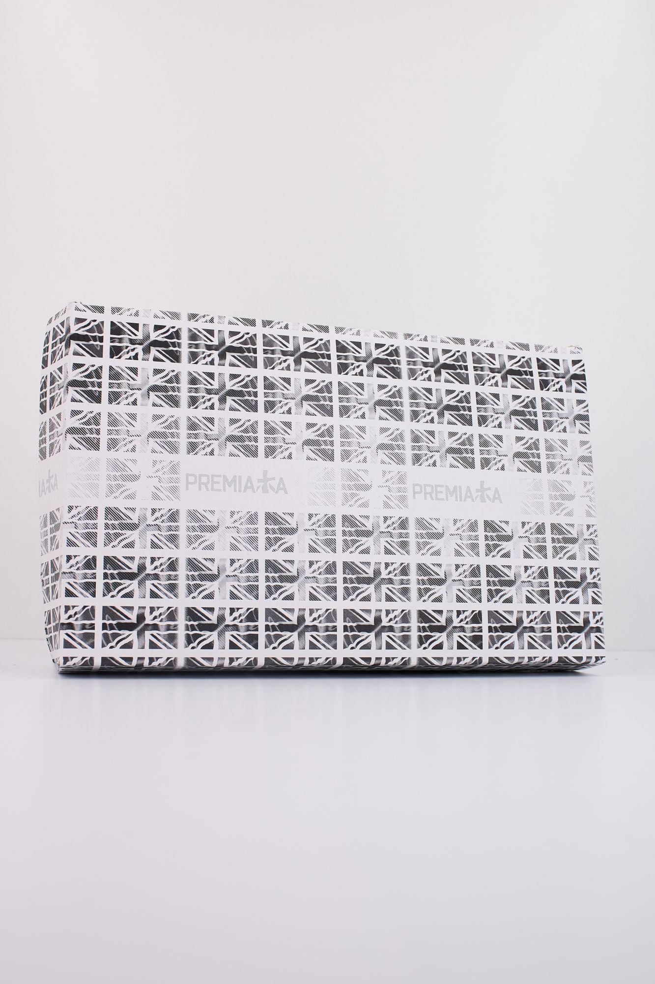 PREMIATA MICK 7215 en color AZUL (6)