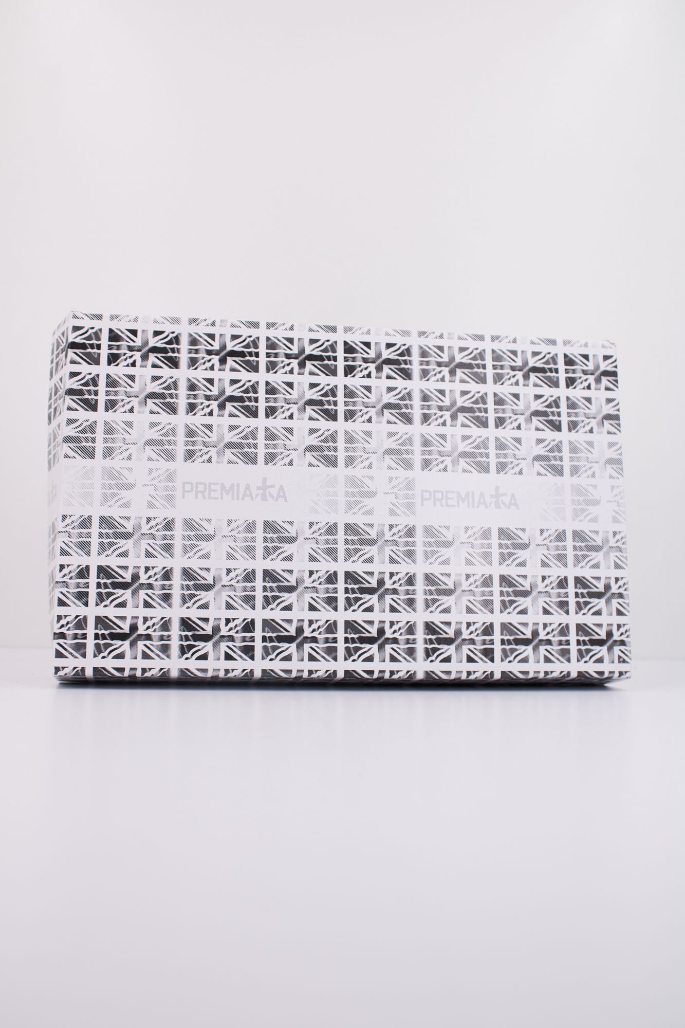 PREMIATA MICK 7245 en color GRIS (6)