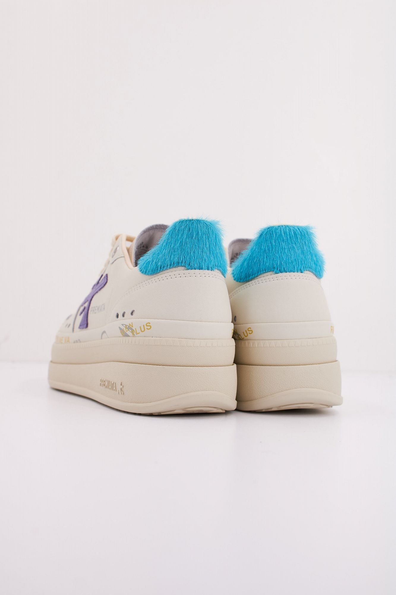 PREMIATA MICOL 7443 en color BEIS (4)