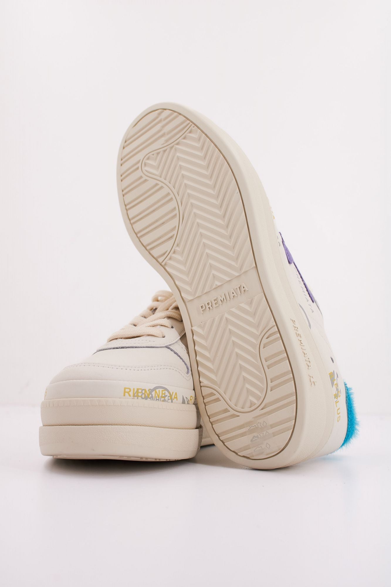 PREMIATA MICOL 7443 en color BEIS (5)