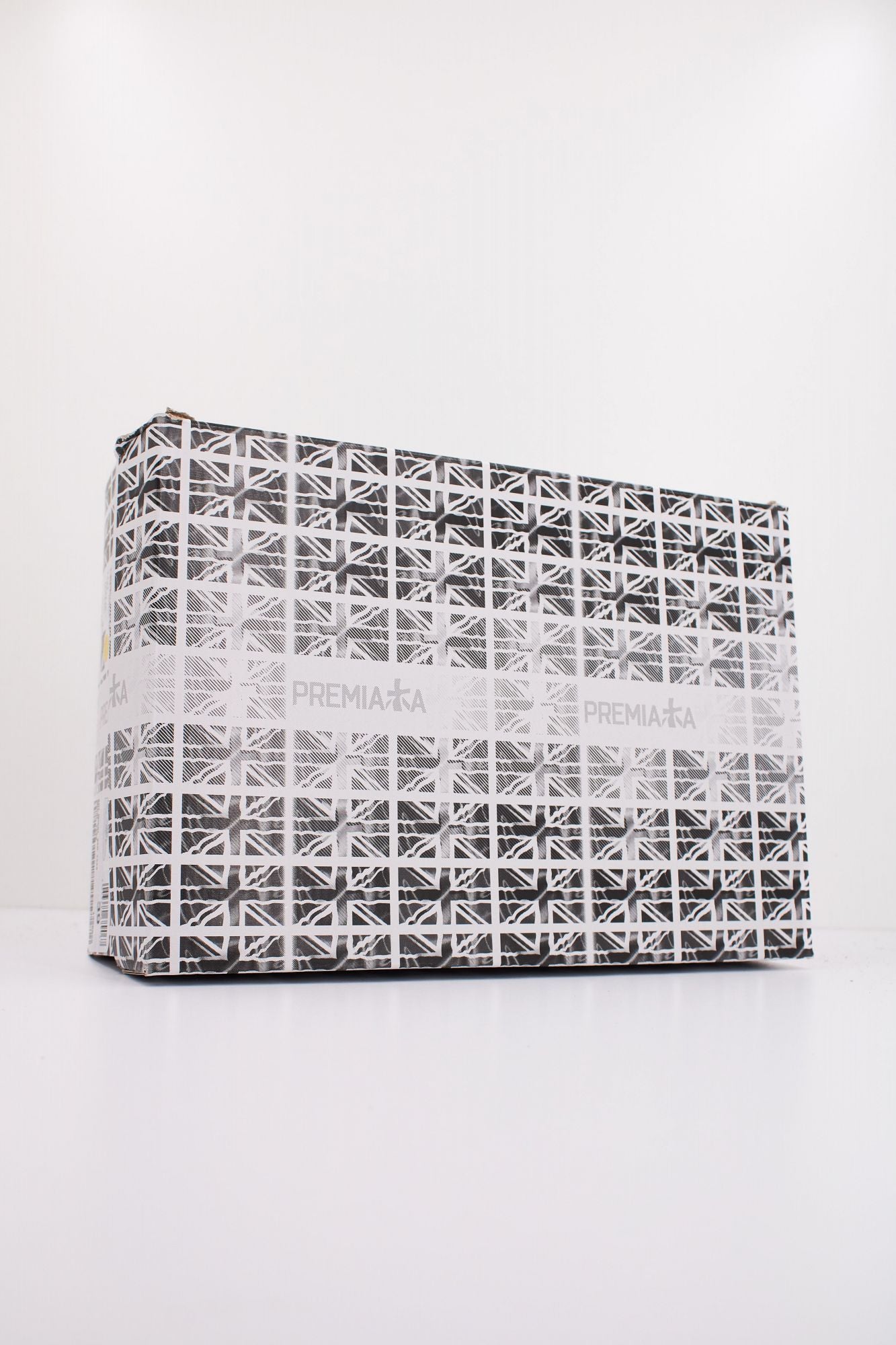 PREMIATA MICOL 7443 en color BEIS (6)