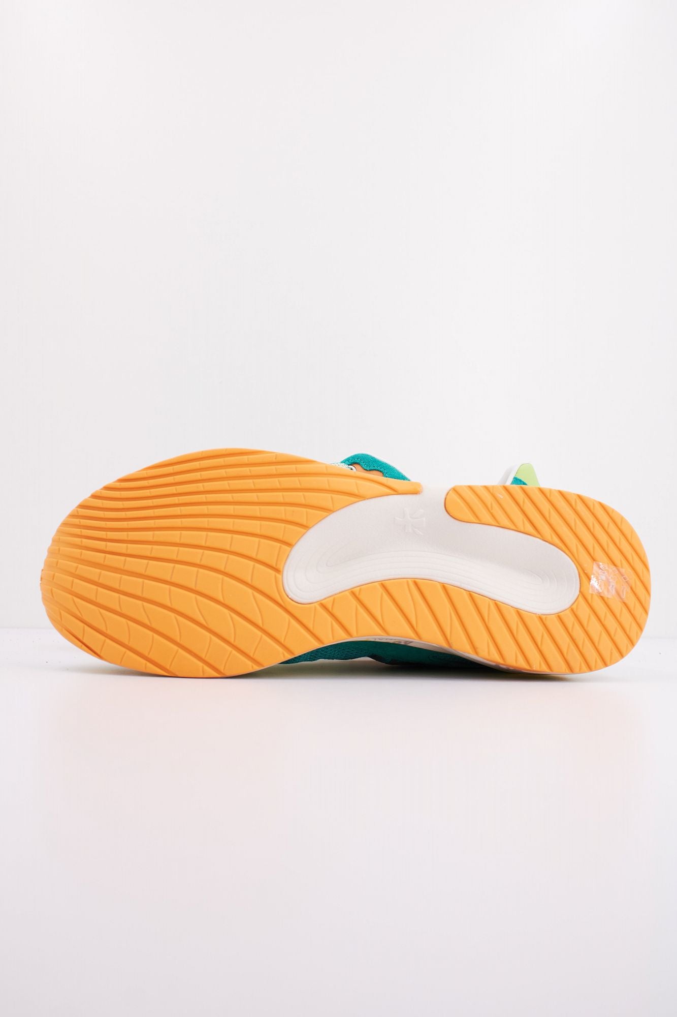 PREMIATA MOERUN 7302 en color AZUL (5)