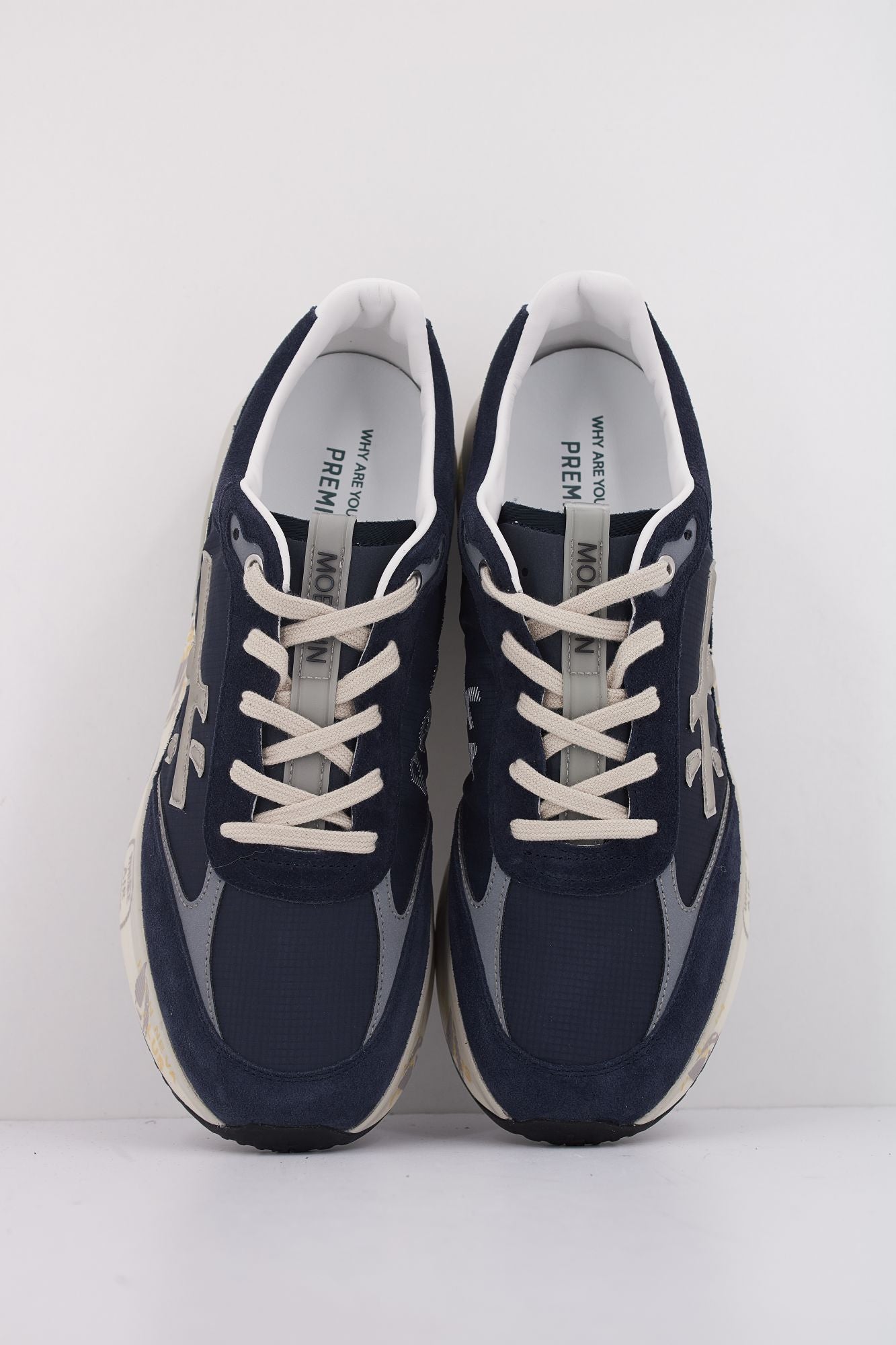 PREMIATA MOERUN 7306 en color AZUL (3)