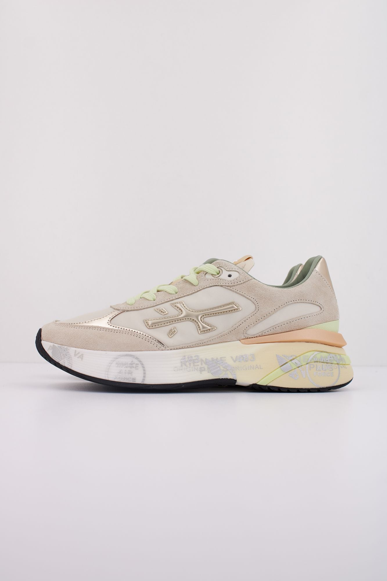 PREMIATA MOERUND 7466 en color BEIS (1)