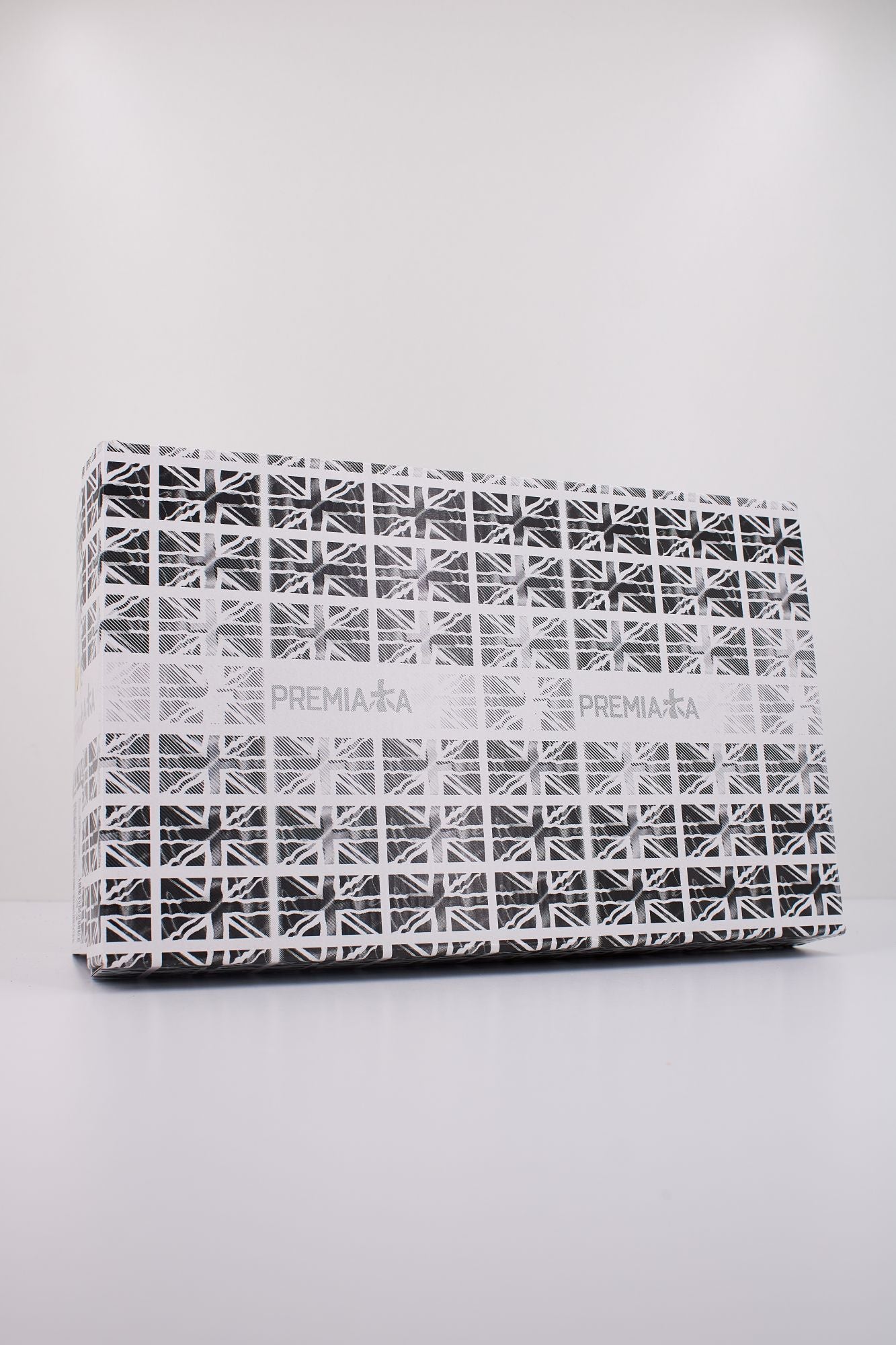 PREMIATA NOUS 6657 en color BLANCO (6)