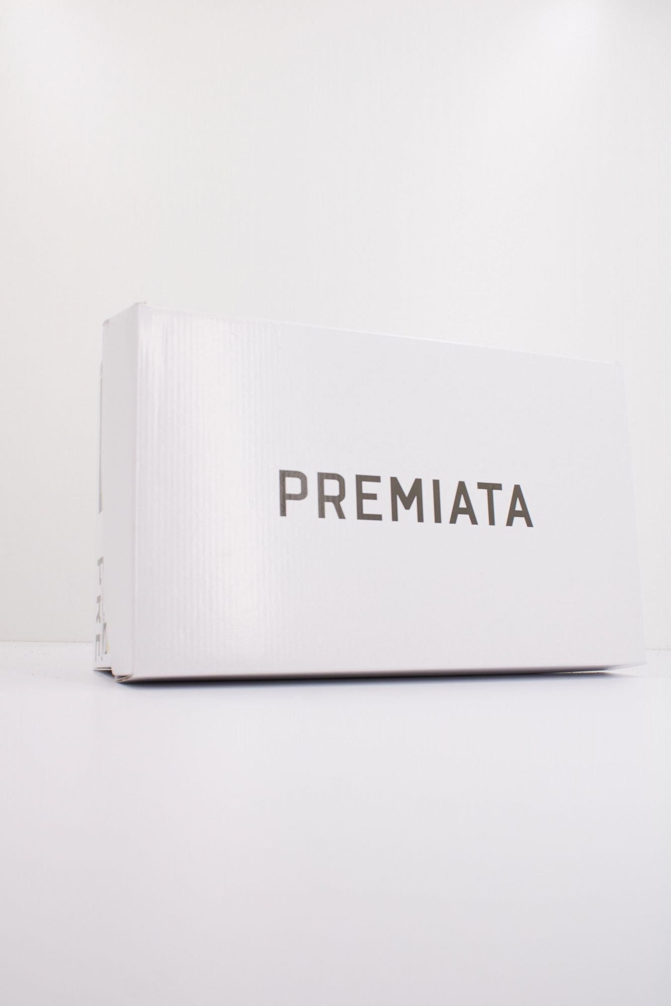 PREMIATA QUINND 7419  en color BLANCO (6)