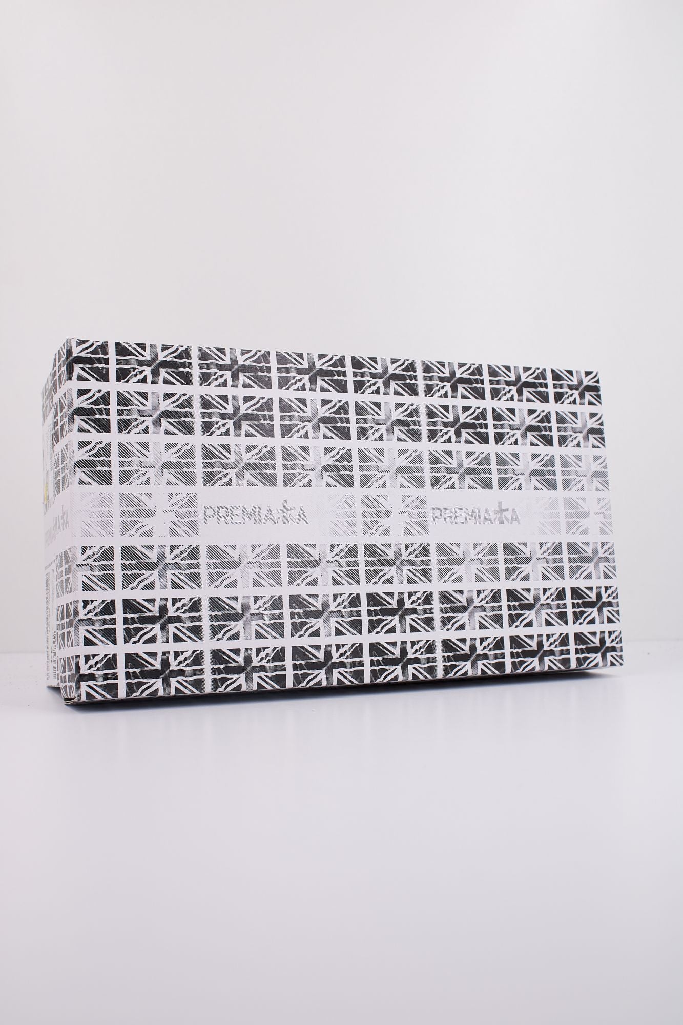 PREMIATA RUSELL 7474 en color BLANCO (6)