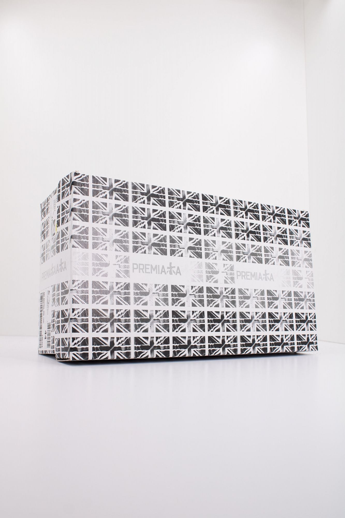 PREMIATA RUSSELL 7491  en color BLANCO (6)