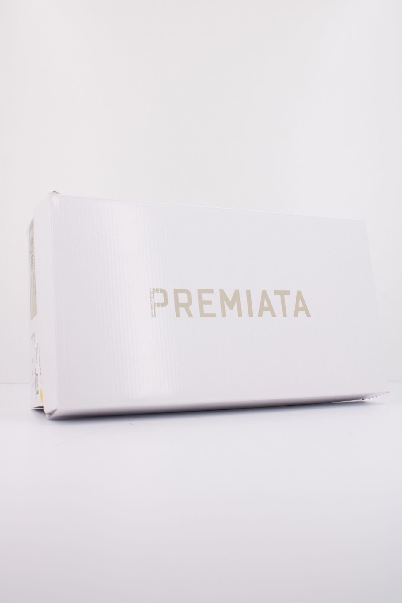 PREMIATA STEVEN en color BLANCO (6)