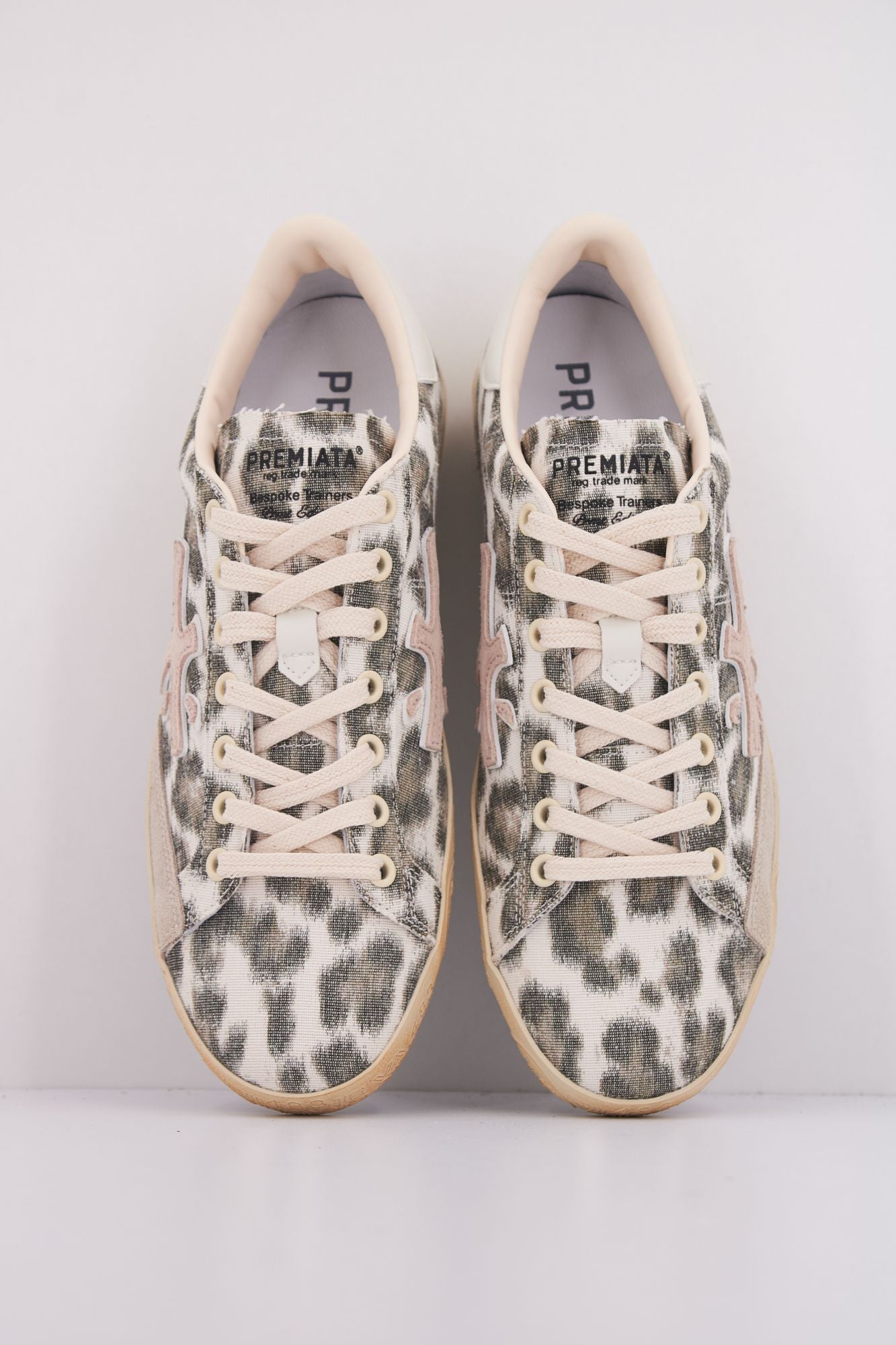 PREMIATA STEVEND  en color ANIMAL PRINT (3)
