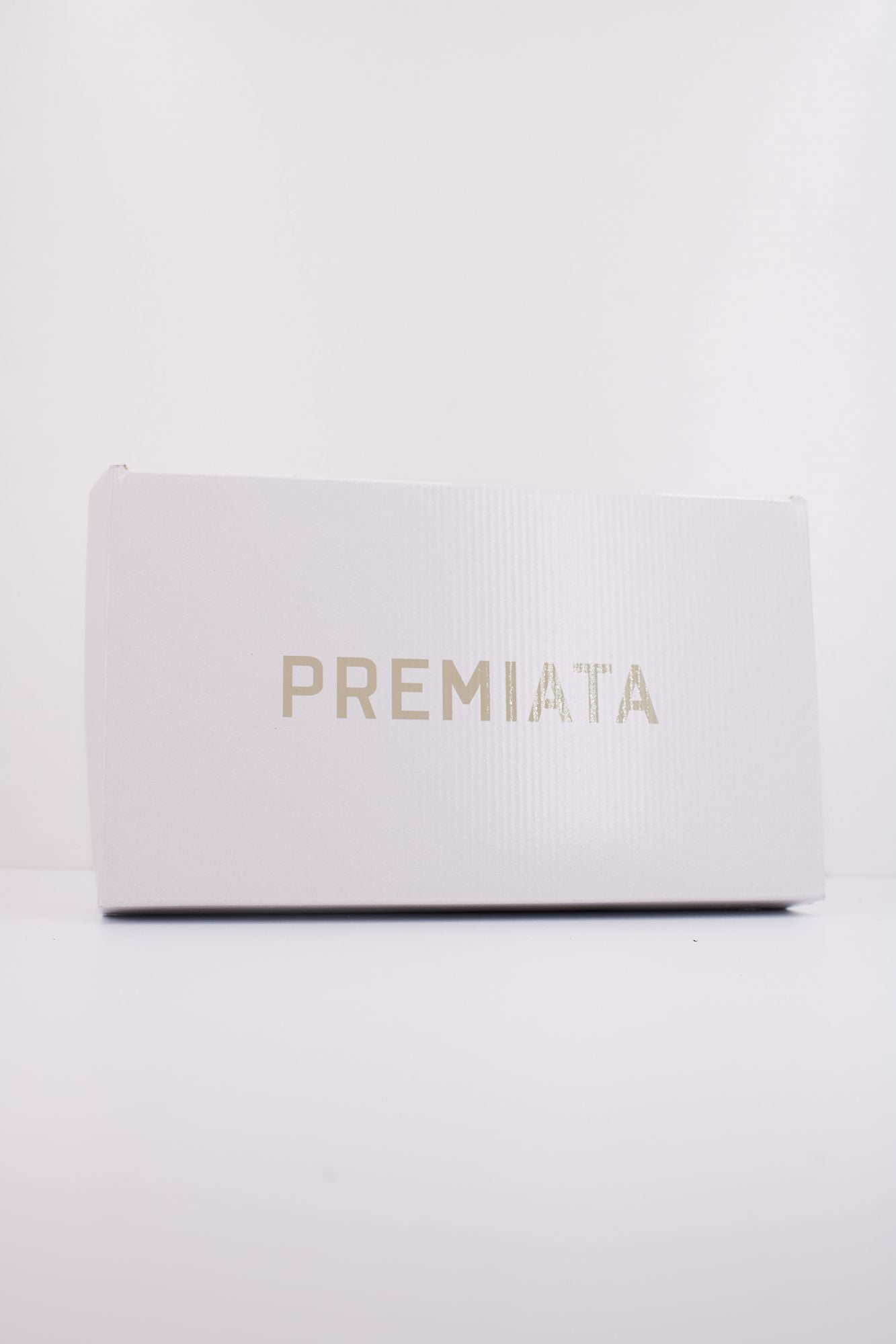 PREMIATA STEVEND  en color ANIMAL PRINT (6)