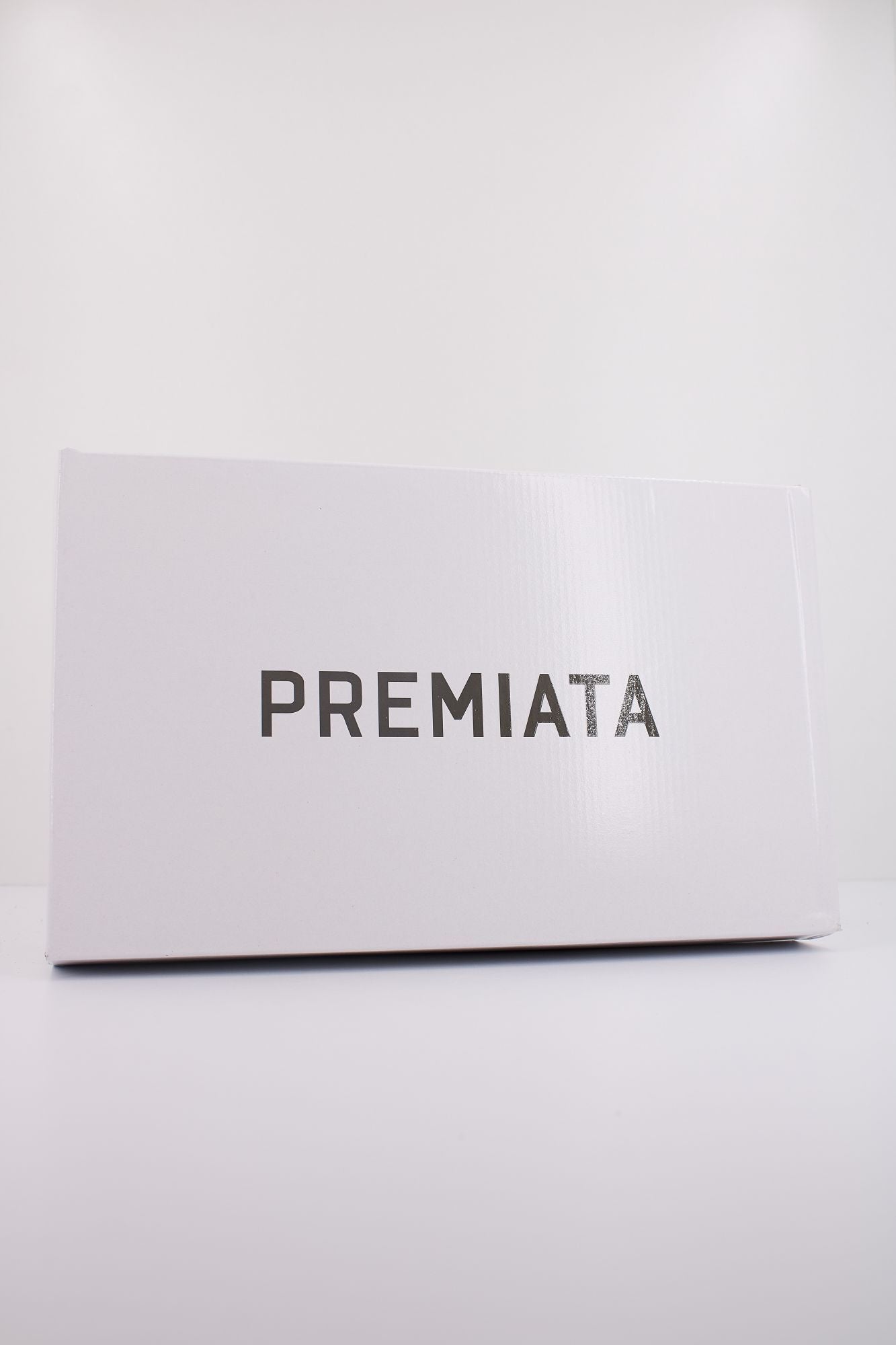 PREMIATA QUIIND en color BLANCO (6)