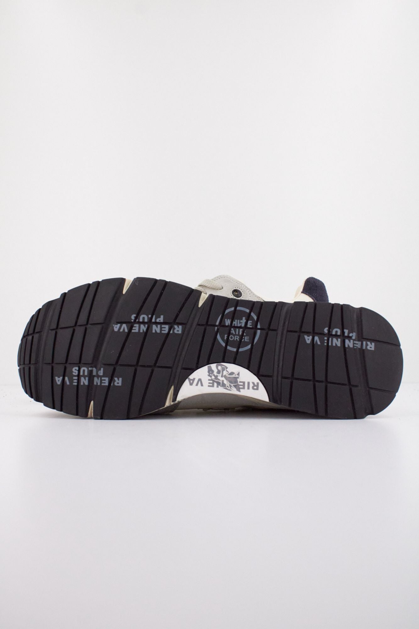 PREMIATA MASE 7814 en color GRIS (5)
