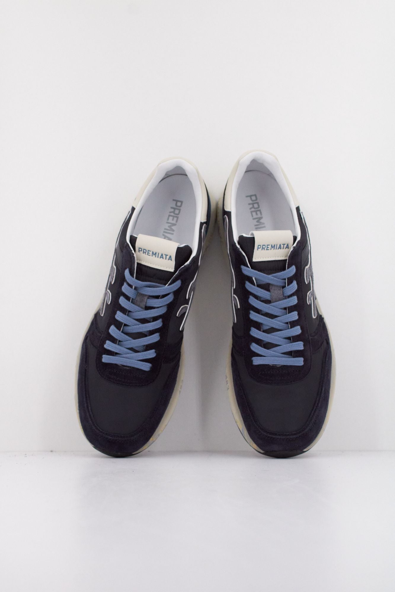 PREMIATA MICK 7716 en color AZUL (3)