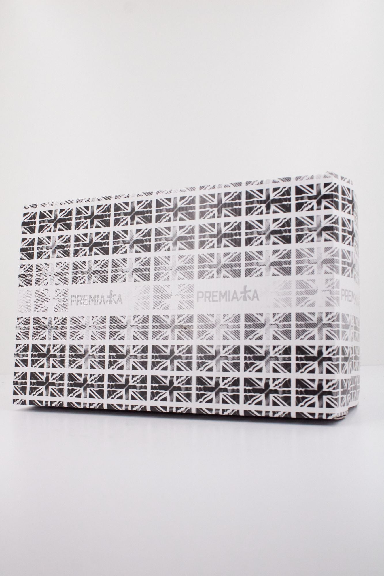 PREMIATA MICK 7717 en color VERDE (6)