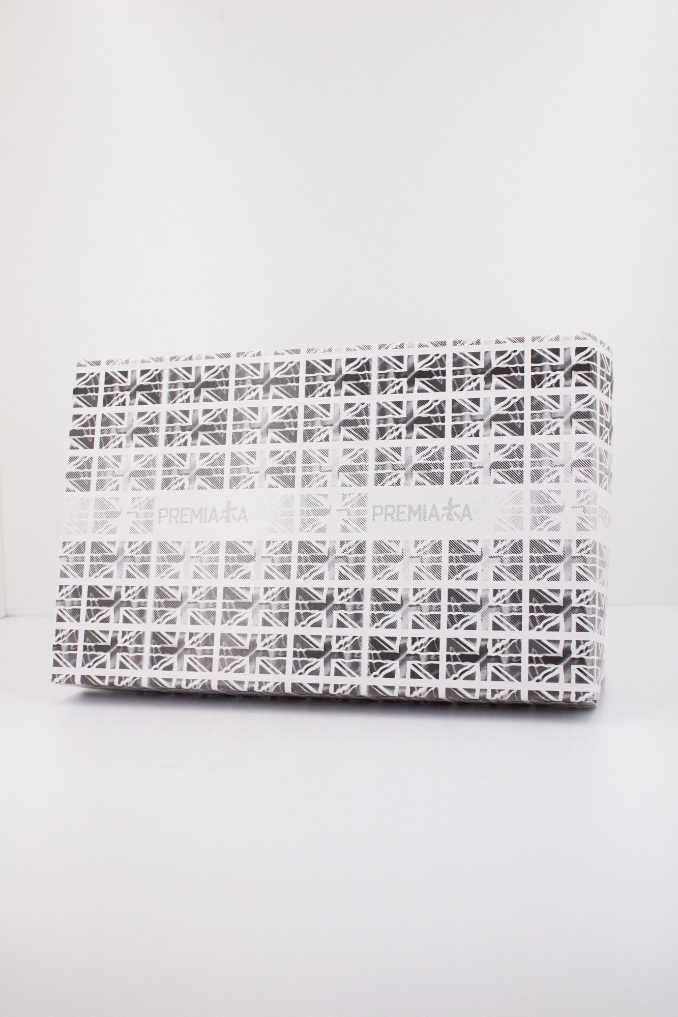 PREMIATA MICK 7864 en color VERDE (6)