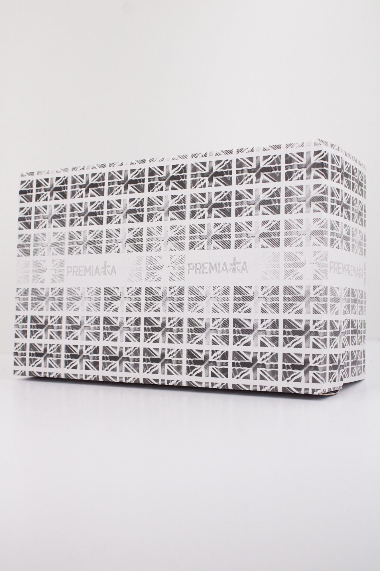 PREMIATA MICK en color MARRON (6)