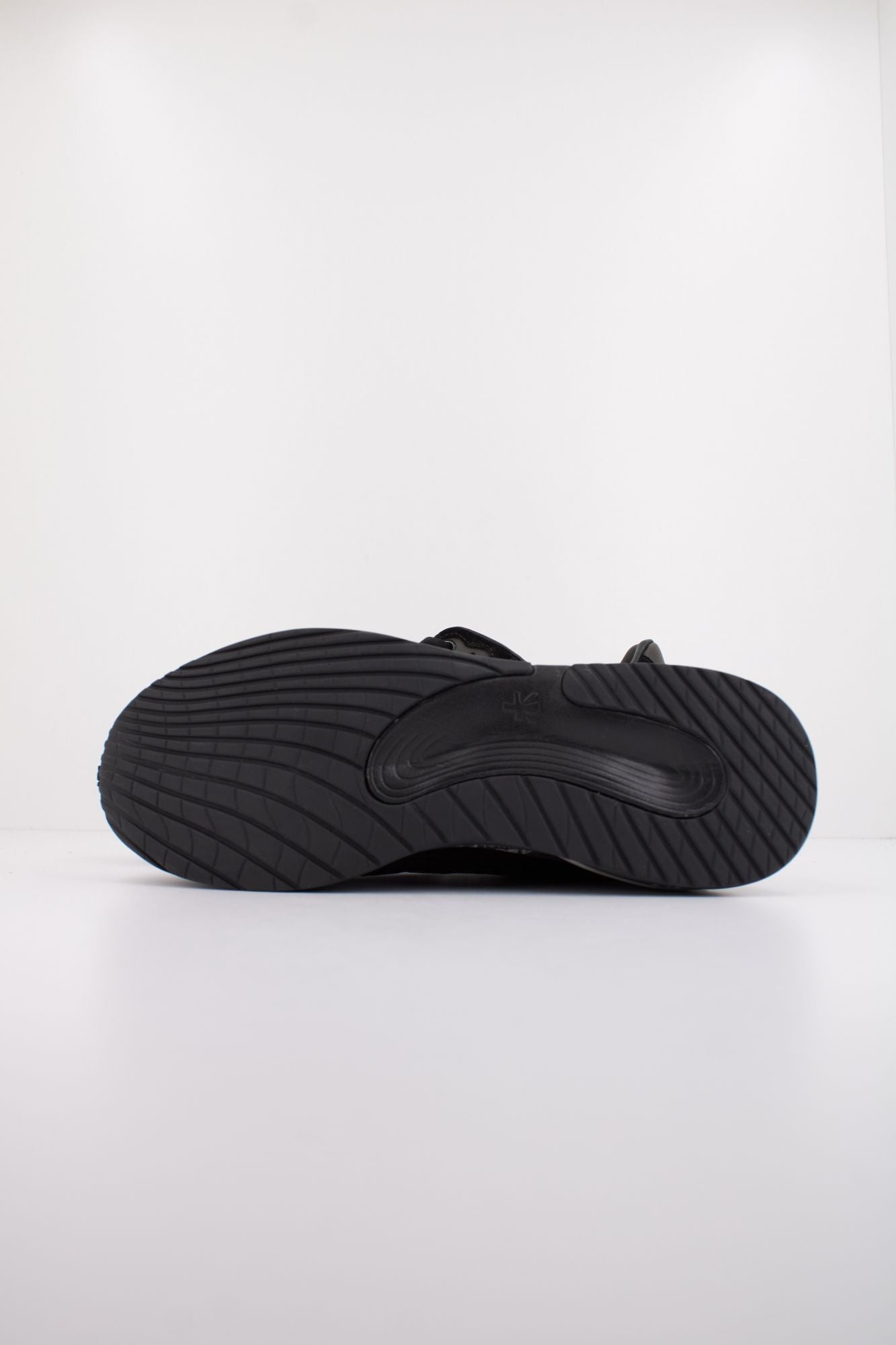 PREMIATA MOERUN 6445 en color NEGRO (5)