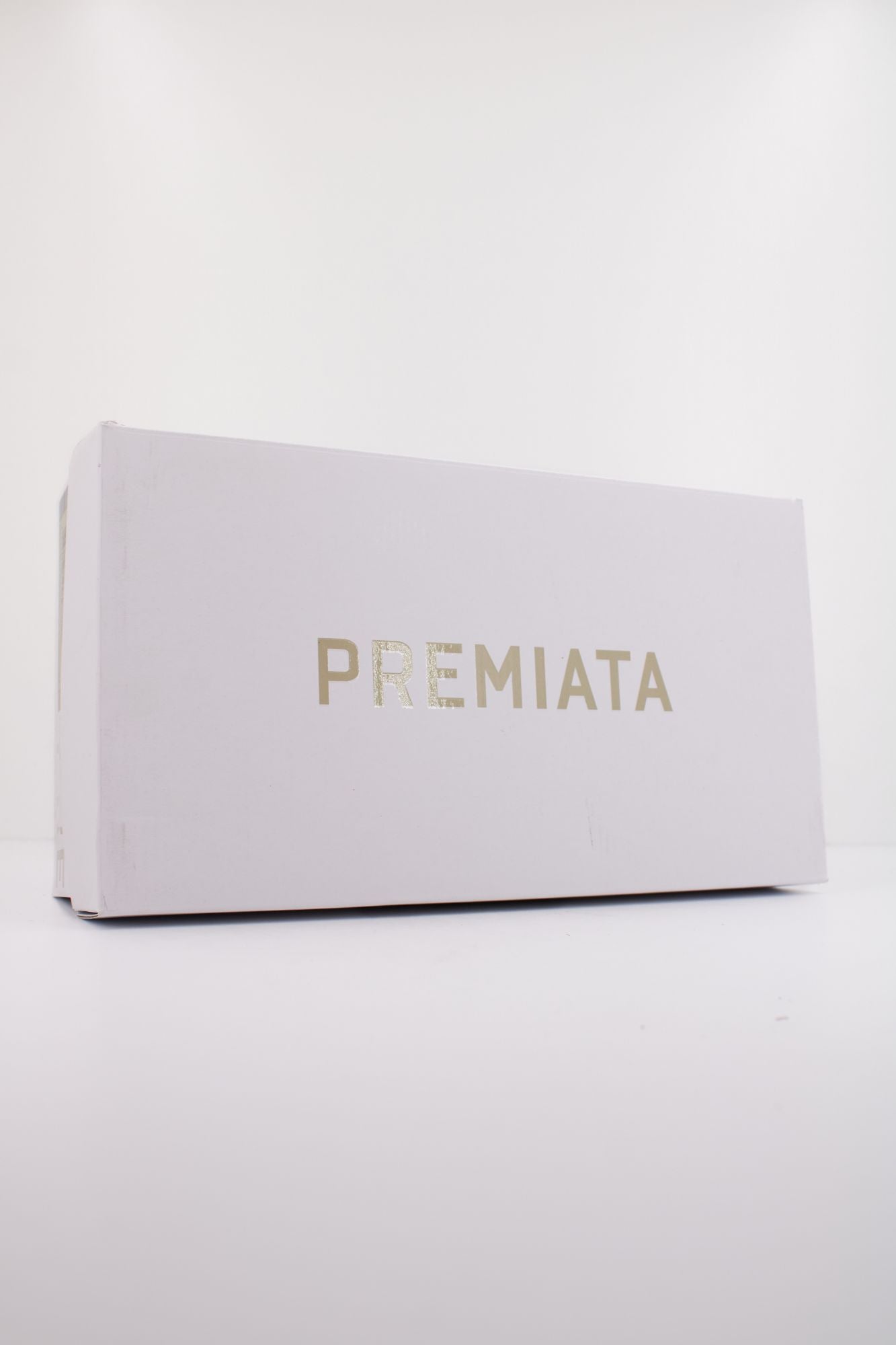 PREMIATA STEVEN 7627 en color VERDE (6)