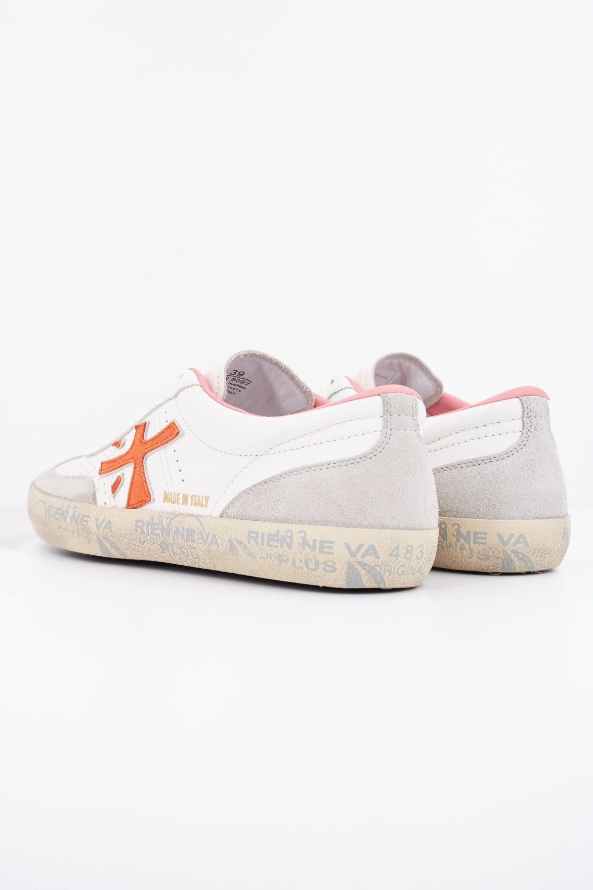 PREMIATA DAVIDD 8097 en color BLANCO (4)