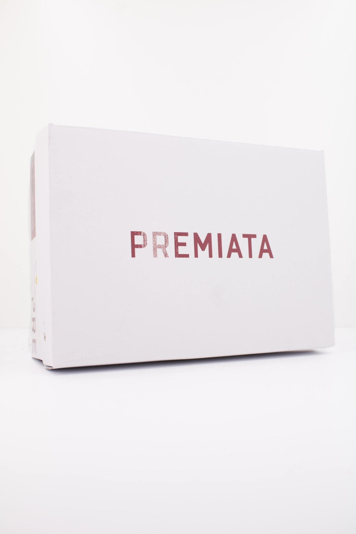 PREMIATA HILL 7857  en color VERDE (6)