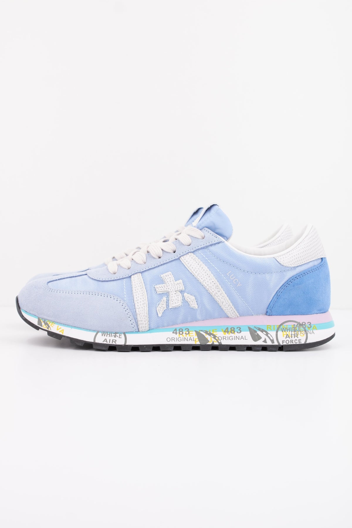 PREMIATA LUCYD 8144 en color AZUL (1)