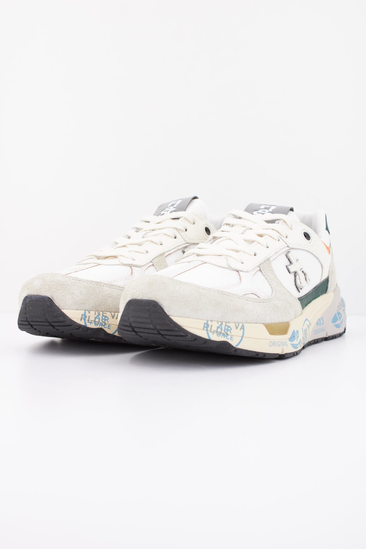 PREMIATA MASE  en color BEIS (2)