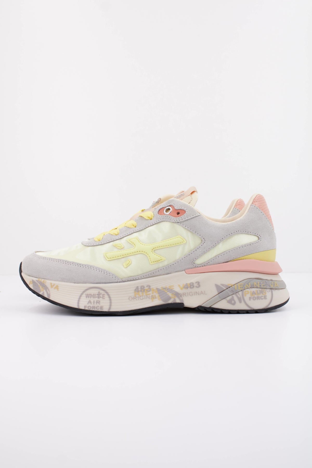 PREMIATA MOERUND 8081  en color AMARILLO (1)