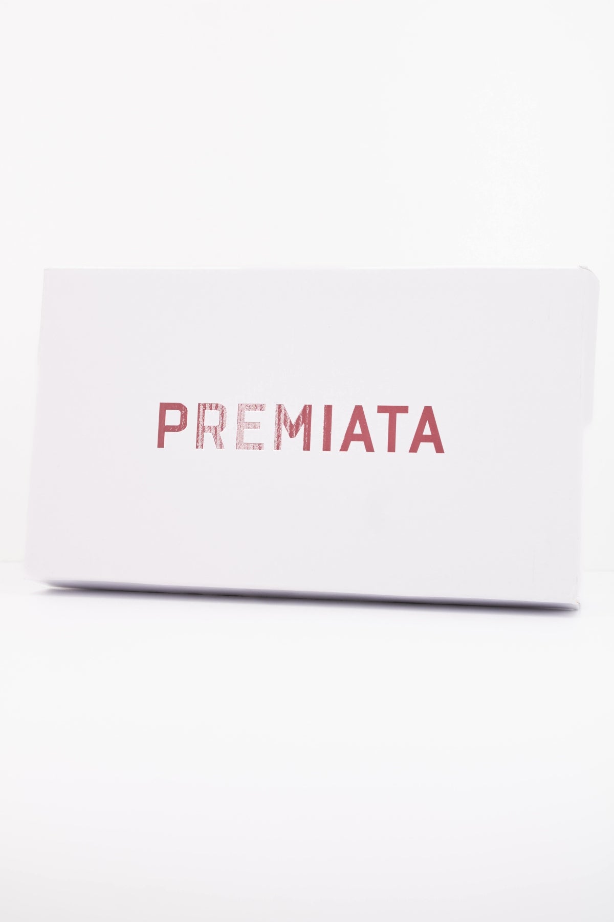 PREMIATA STEVEND 8059 en color BEIS (6)