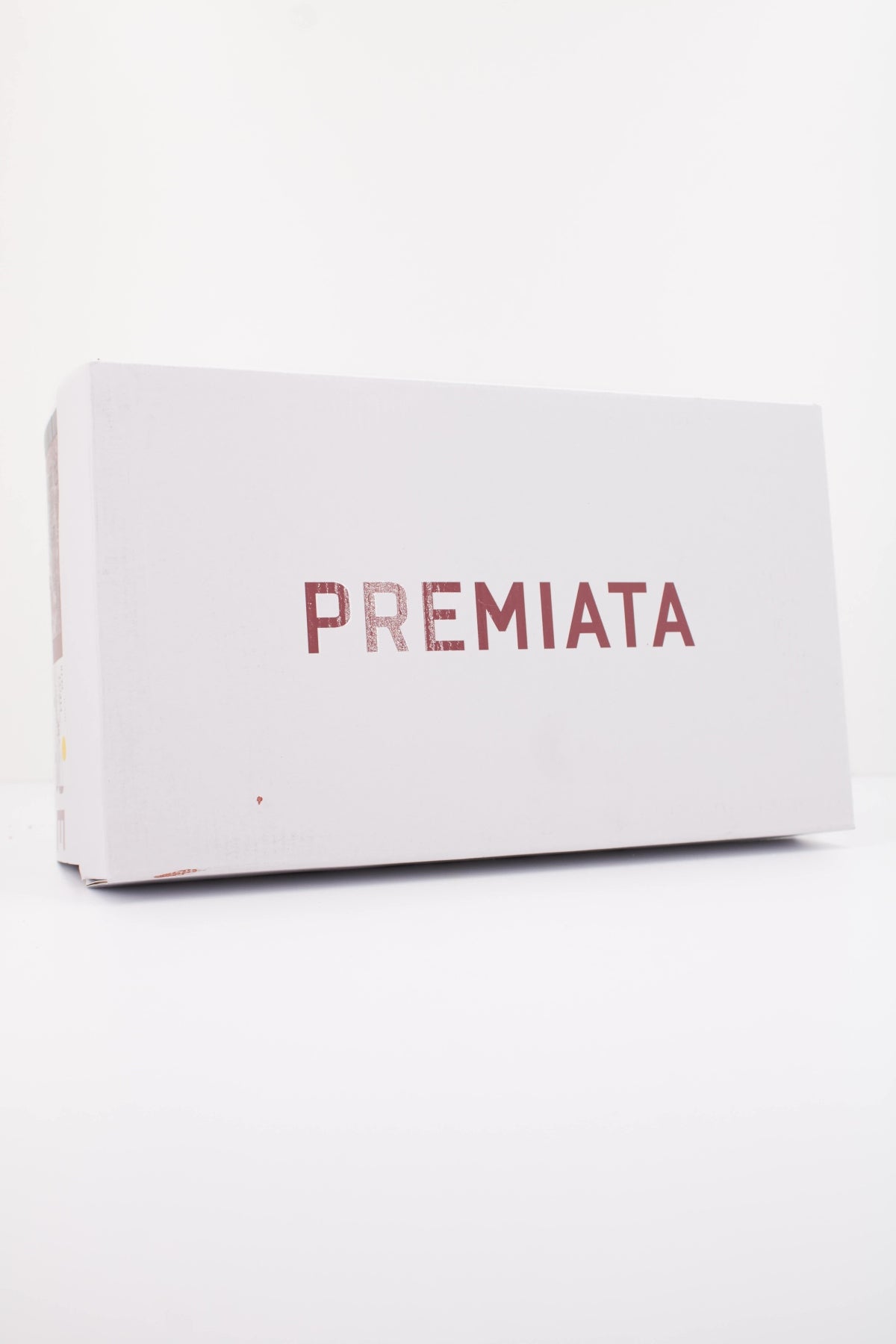 PREMIATA STEVEND 8127 DEPORTIVO en color BEIS (6)