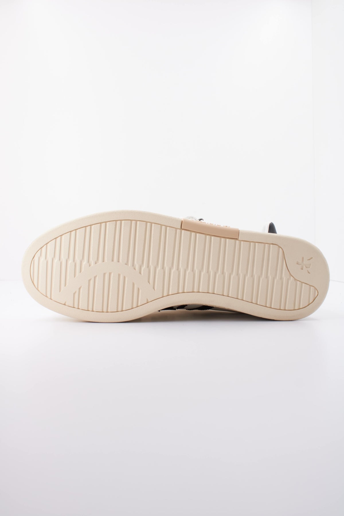 PREMIATA RUSSELL  8561 DEPORTIVO RUSSELL en color BLANCO (5)