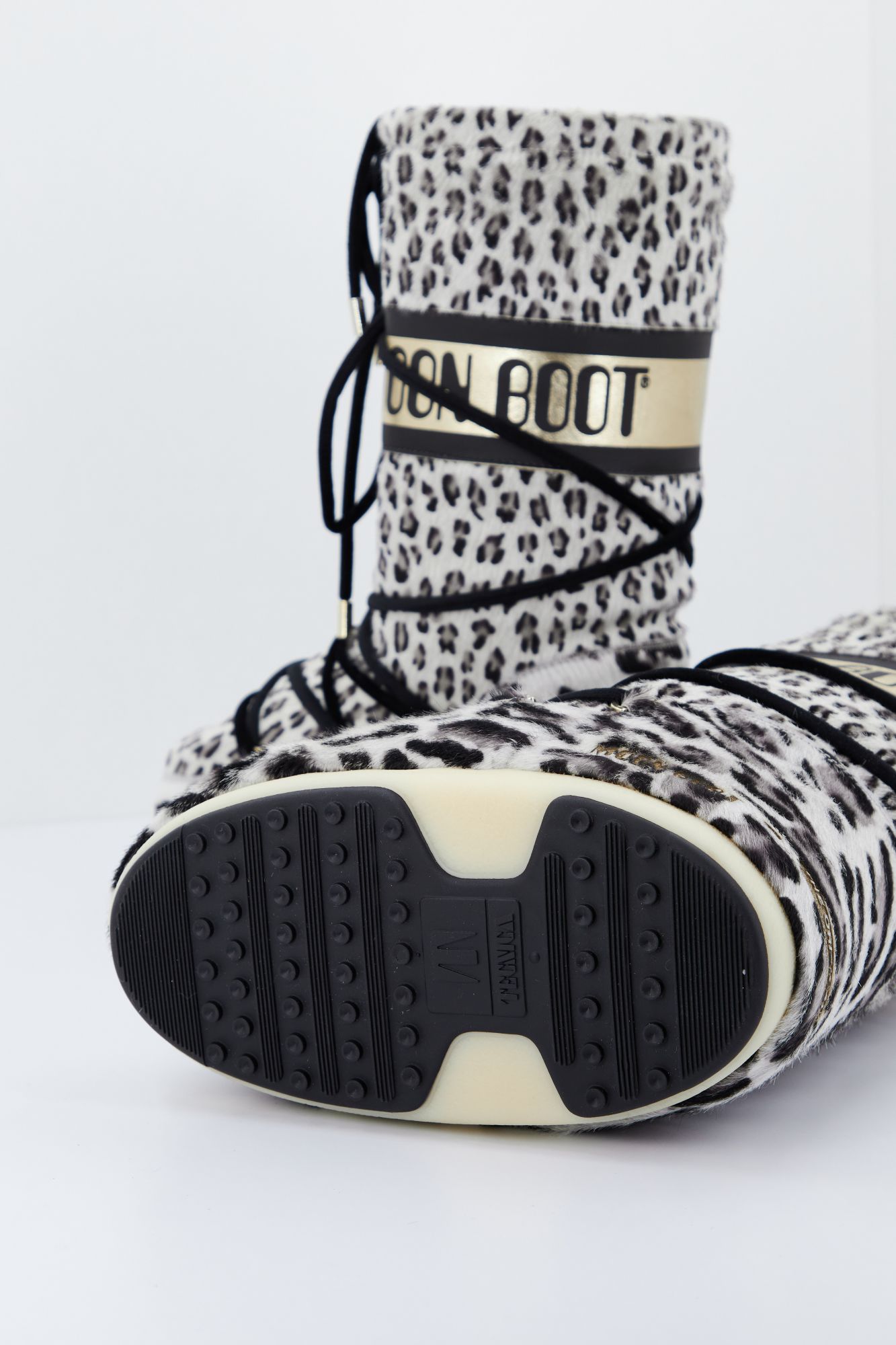 MOON BOOT 14026200 001 en color ANIMAL PRINT (3)