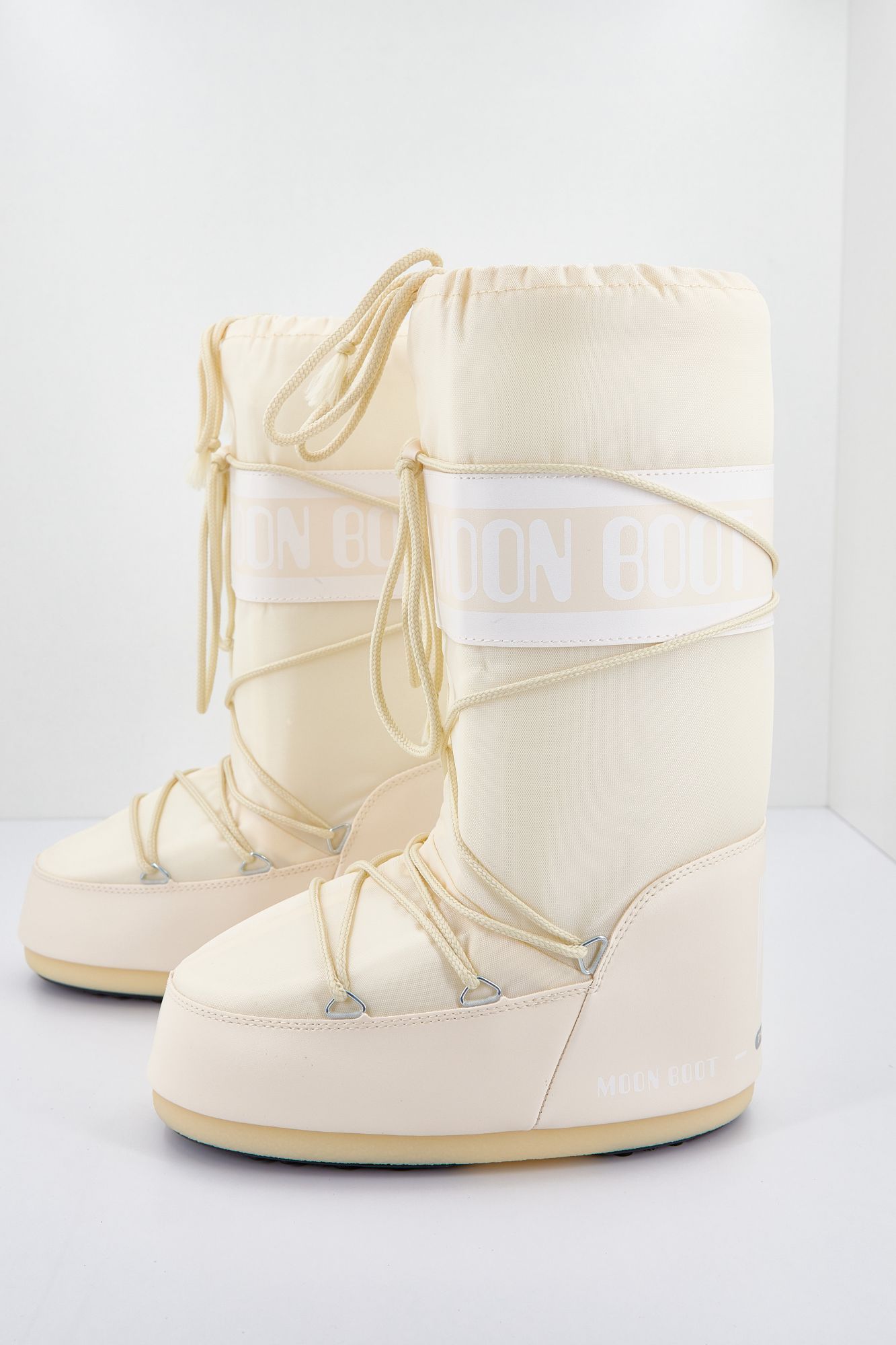 MOON BOOT 14004400 082 en color BEIS (2)
