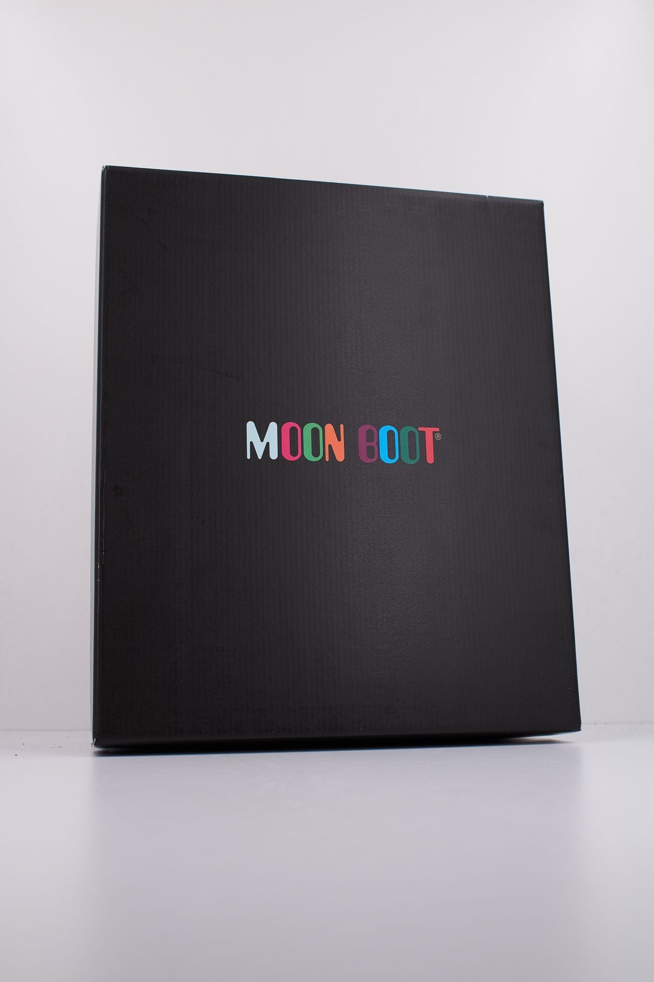 MOON BOOT  MULES SHEARL en color MARRON (6)