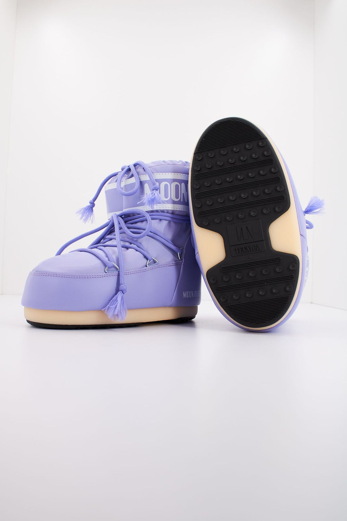 MOON BOOT ICON LOW NYLON 14093400 013 en color VIOLETA (4)