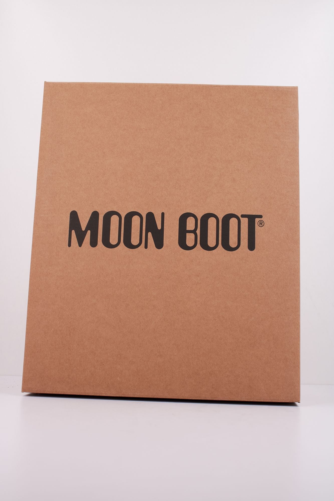 MOON BOOT MB ICON LOW GLITT en color PLATA (6)