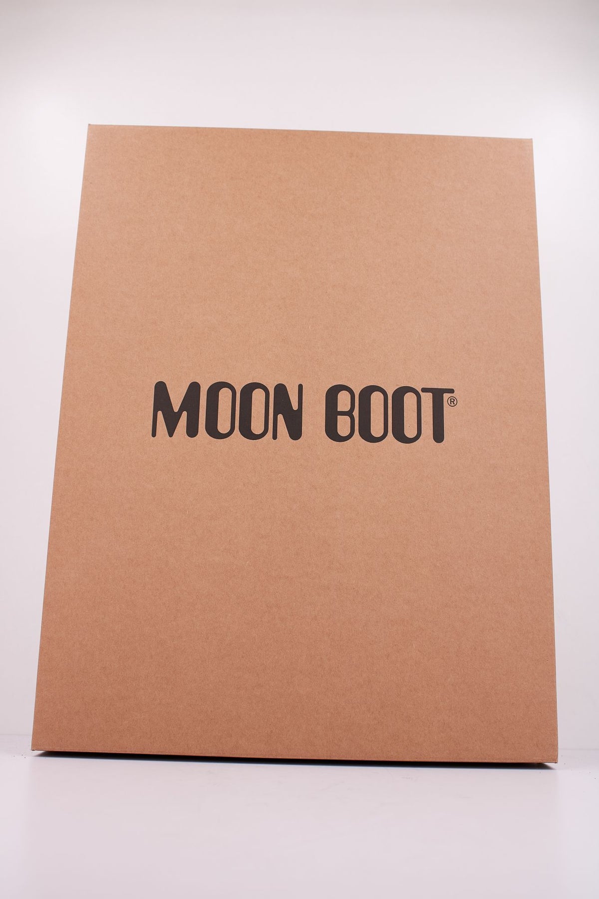 MOON BOOT MB ICON RUBBER en color BLANCO (6)