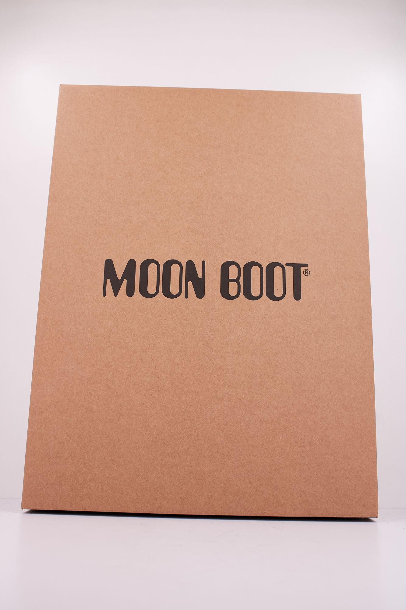 MOON BOOT MB ICON RUBBER en color BLANCO (6)