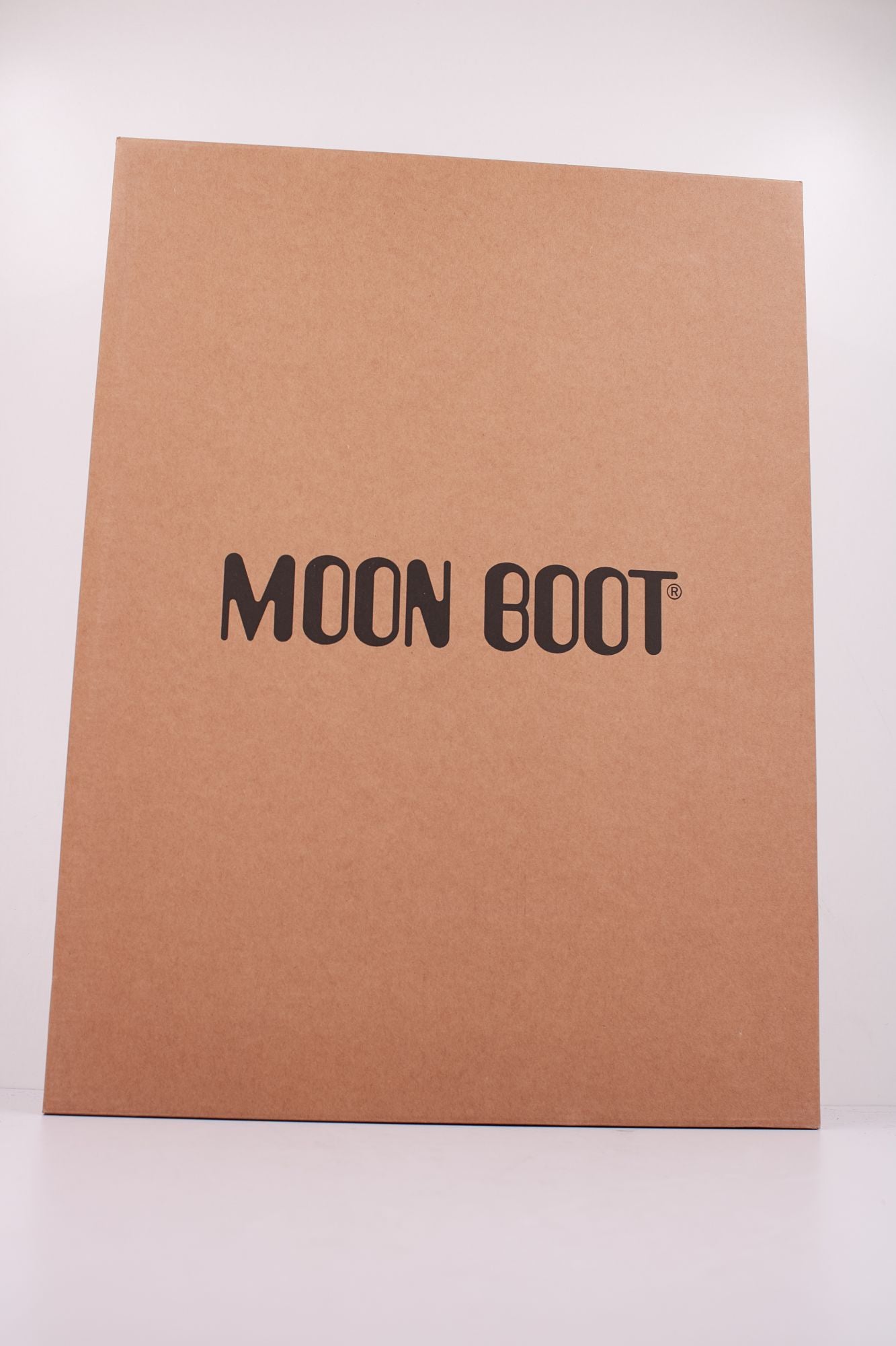 MOON BOOT MB ICON GLITTER en color PLATA (6)