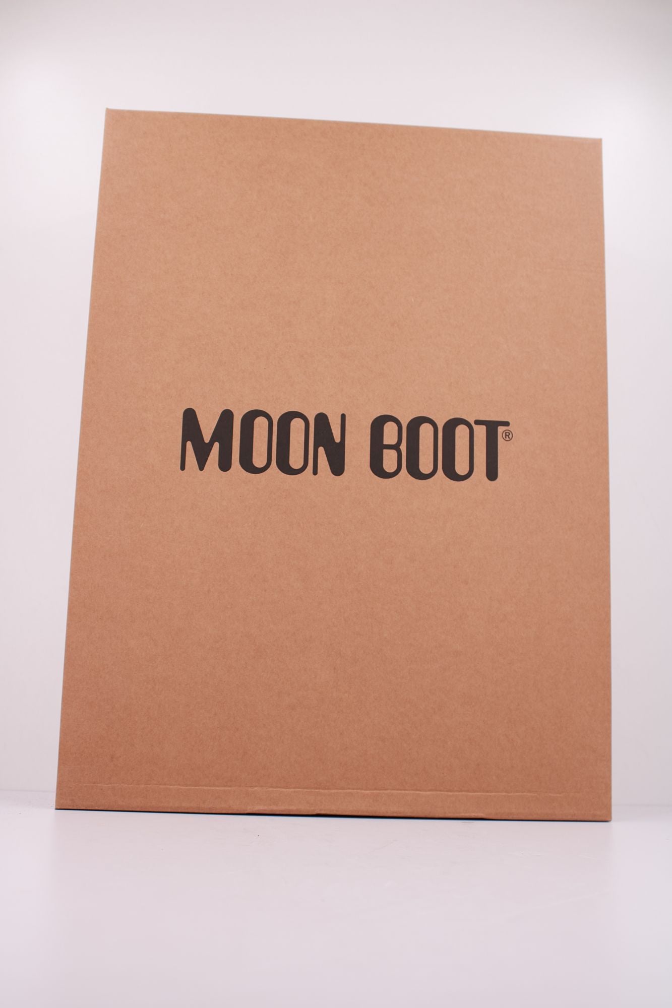 MOON BOOT MB ICON FAUX en color BLANCO (6)