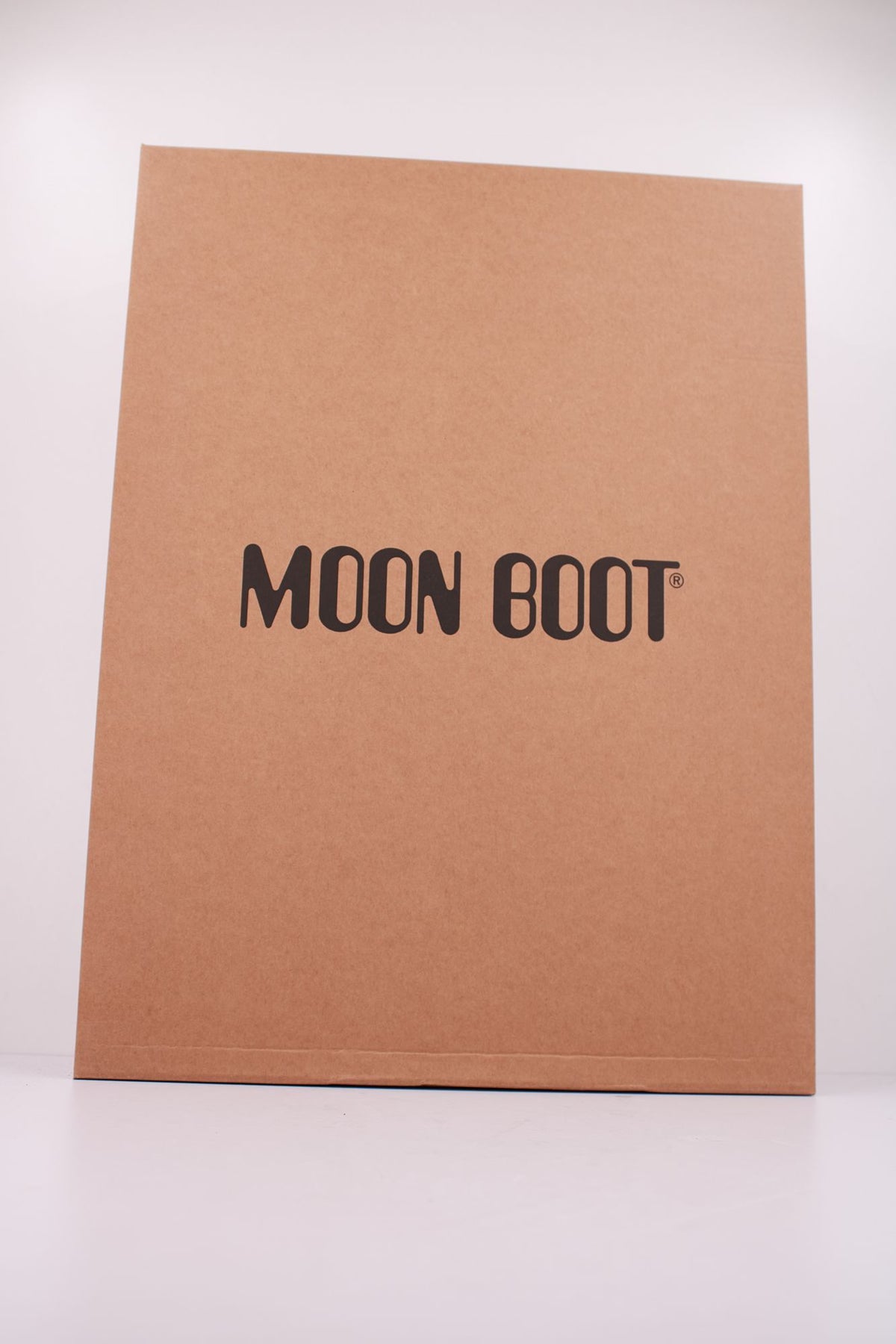 MOON BOOT MB ICON FAUX en color BLANCO (6)