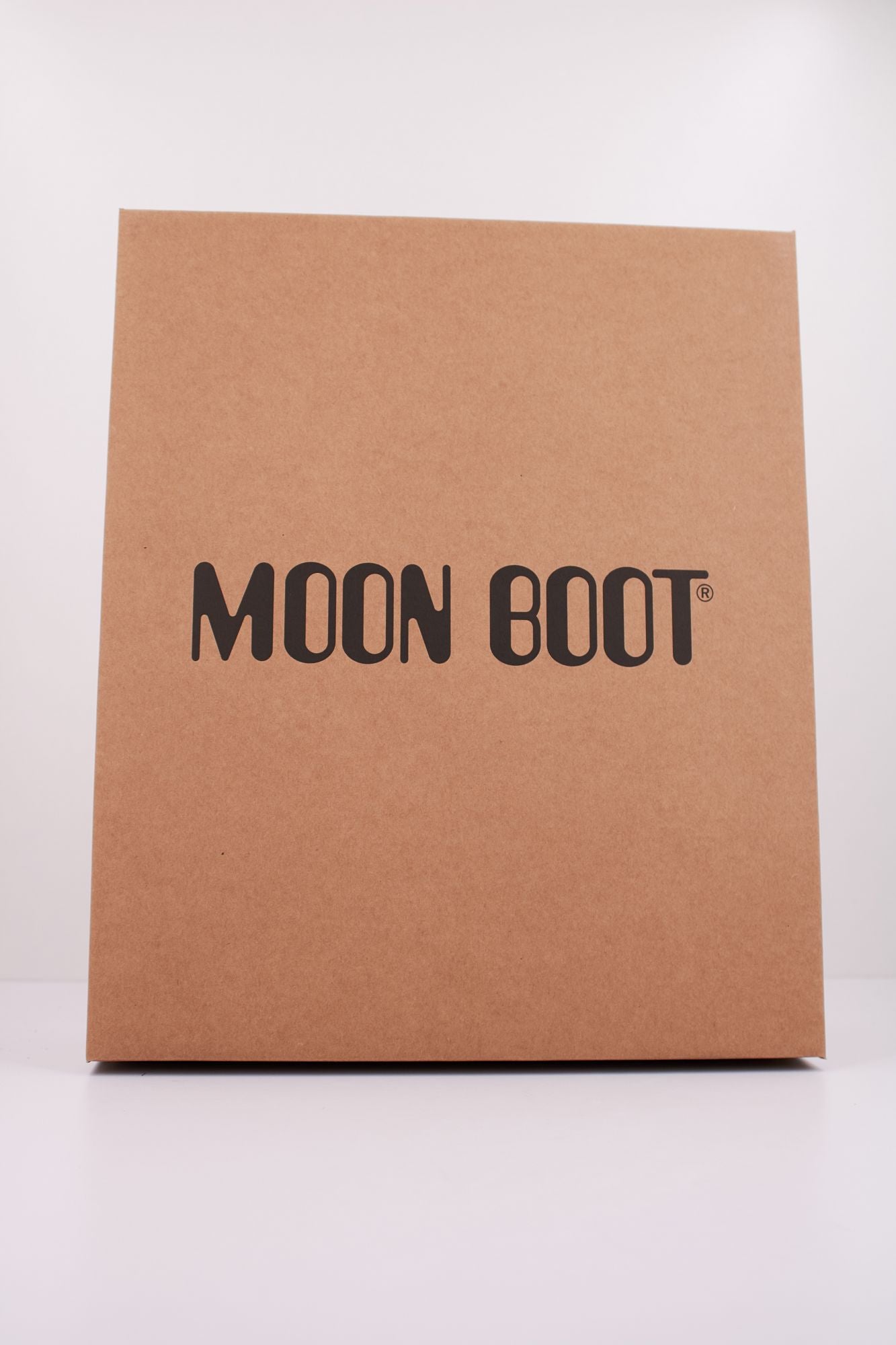 MOON BOOT MB ICON LOW NOLAC en color VERDE (6)