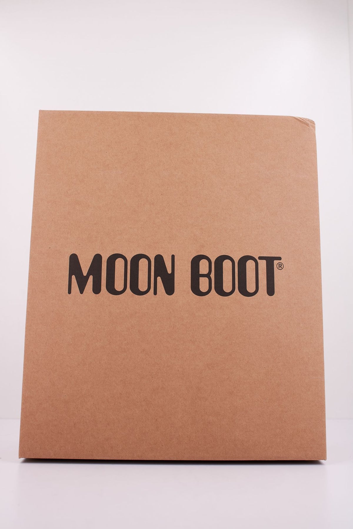 MOON BOOT ICON LOW QUILT 14095400 006 en color GRIS (6)