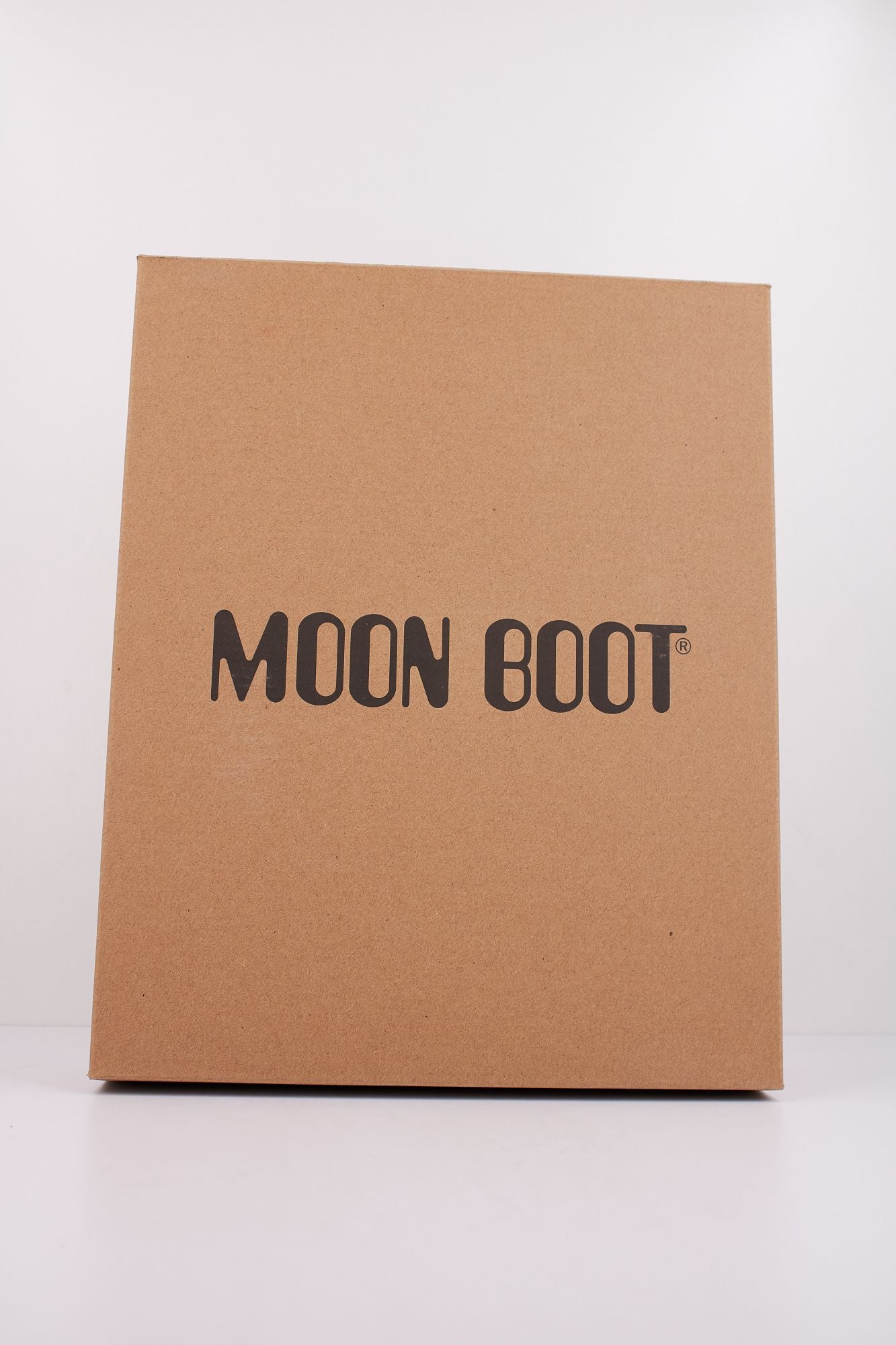 MOON BOOT MB EVX PUMPS en color NEGRO (6)