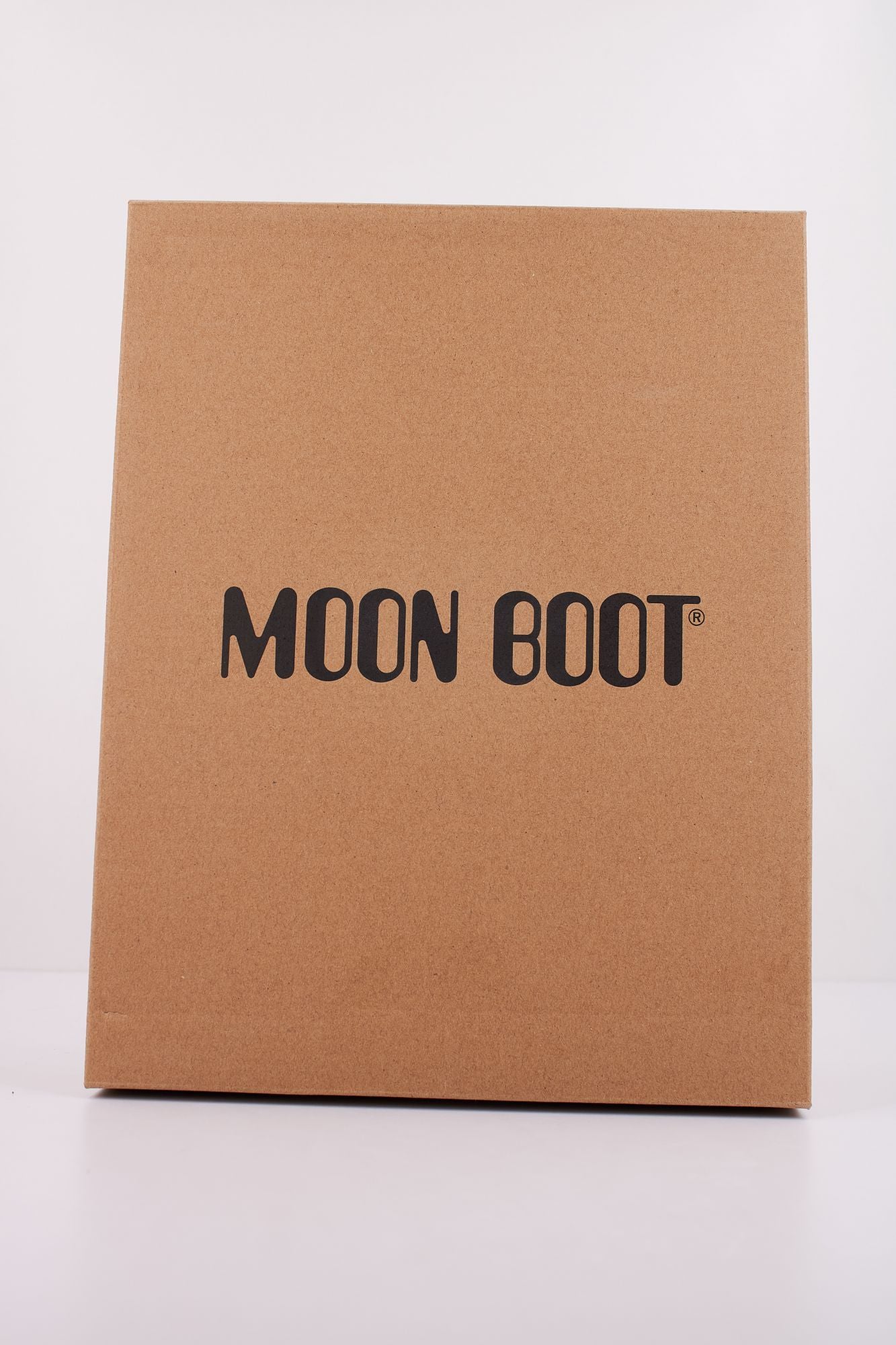 MOON BOOT  MB PARK SOFT MOON en color AZUL (6)